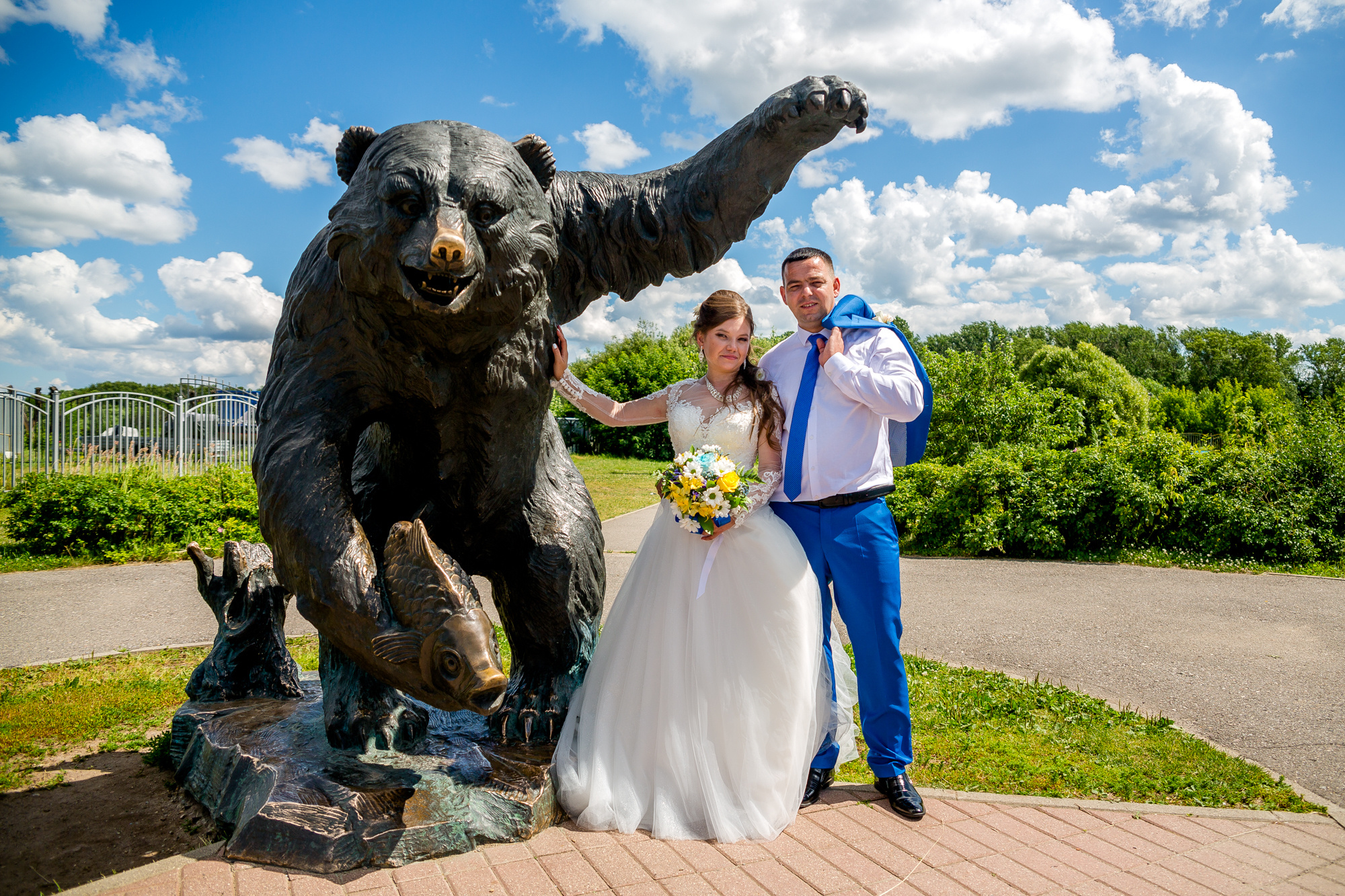 фотосессия ярославль609