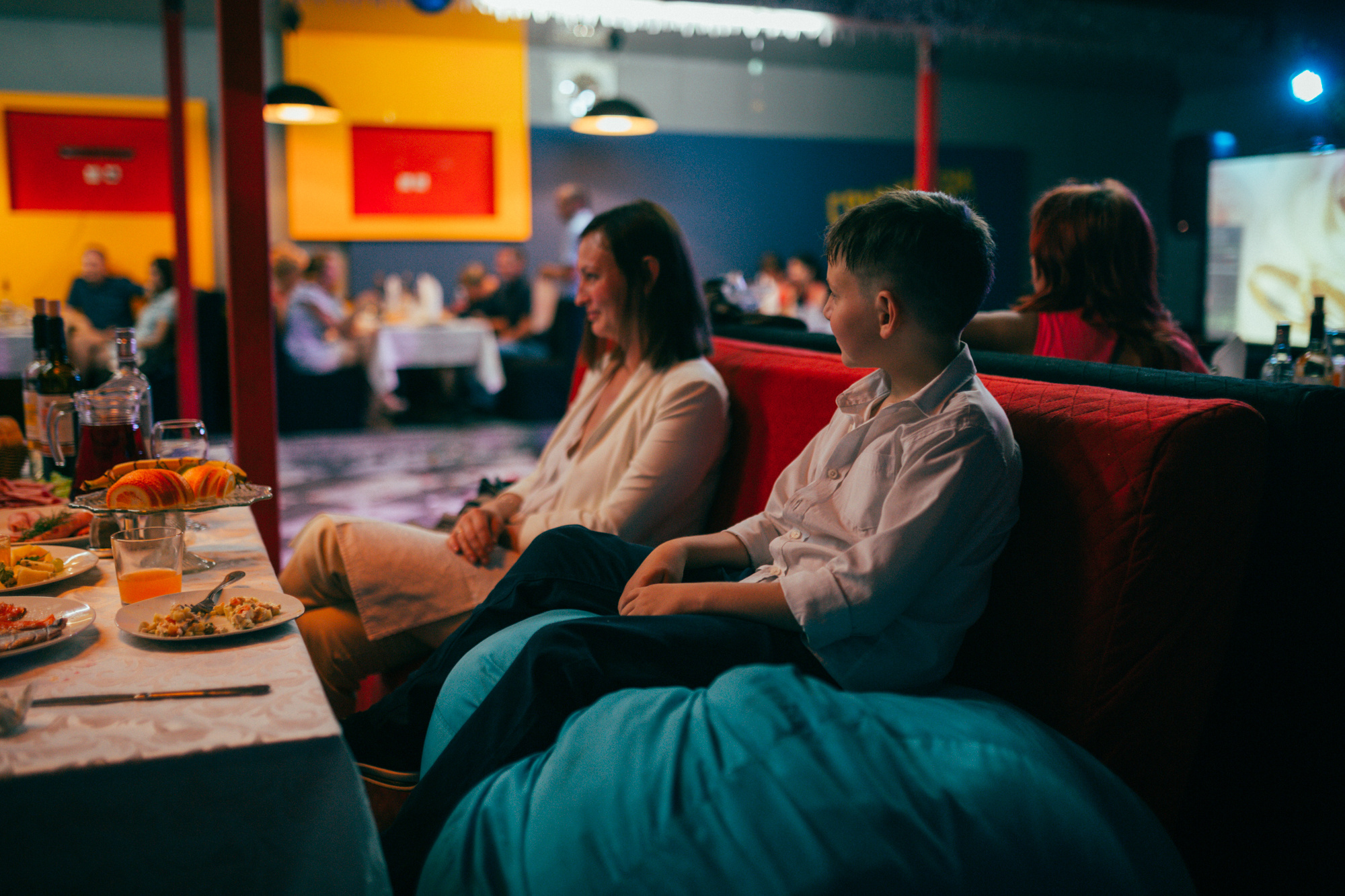 Свадьба Андрей и Лада Фотографии свадебного дня. Фотограф в Ярославле | Фотосессия, фото-видео съемка
