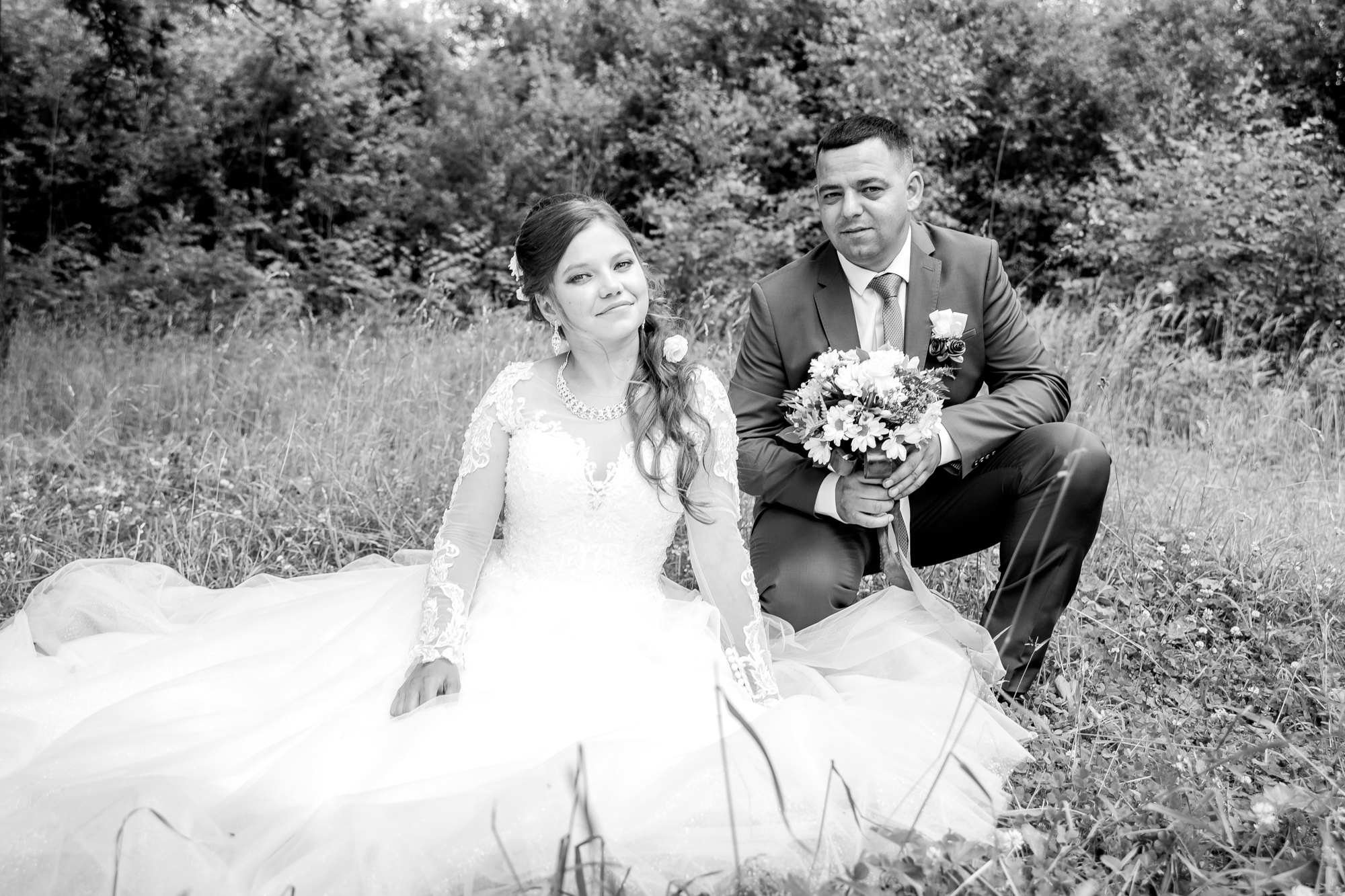 фотосессия ярославль592