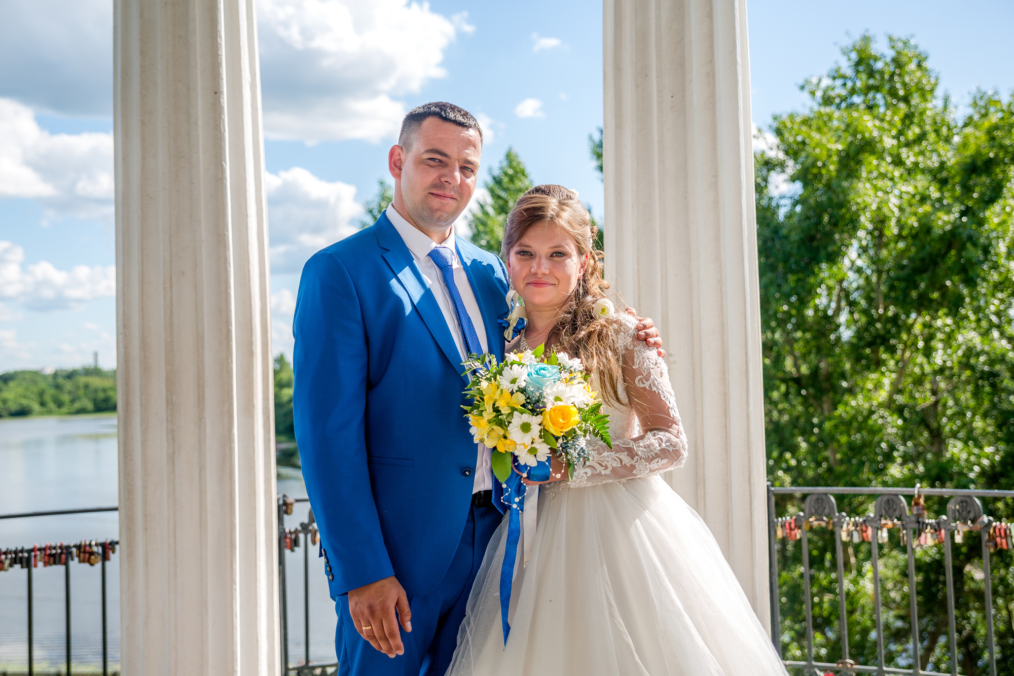 фотосессия ярославль638