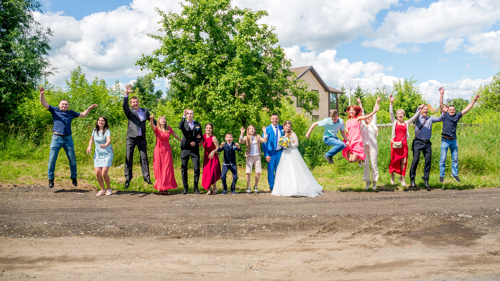 фотосессия ярославль600