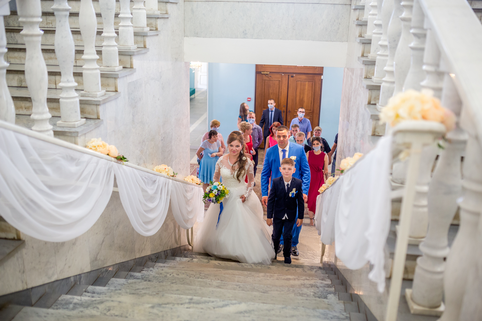 фотосессия ярославль620