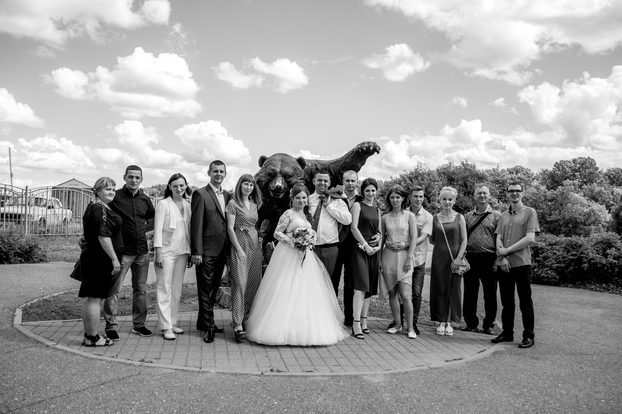 фотосессия ярославль610