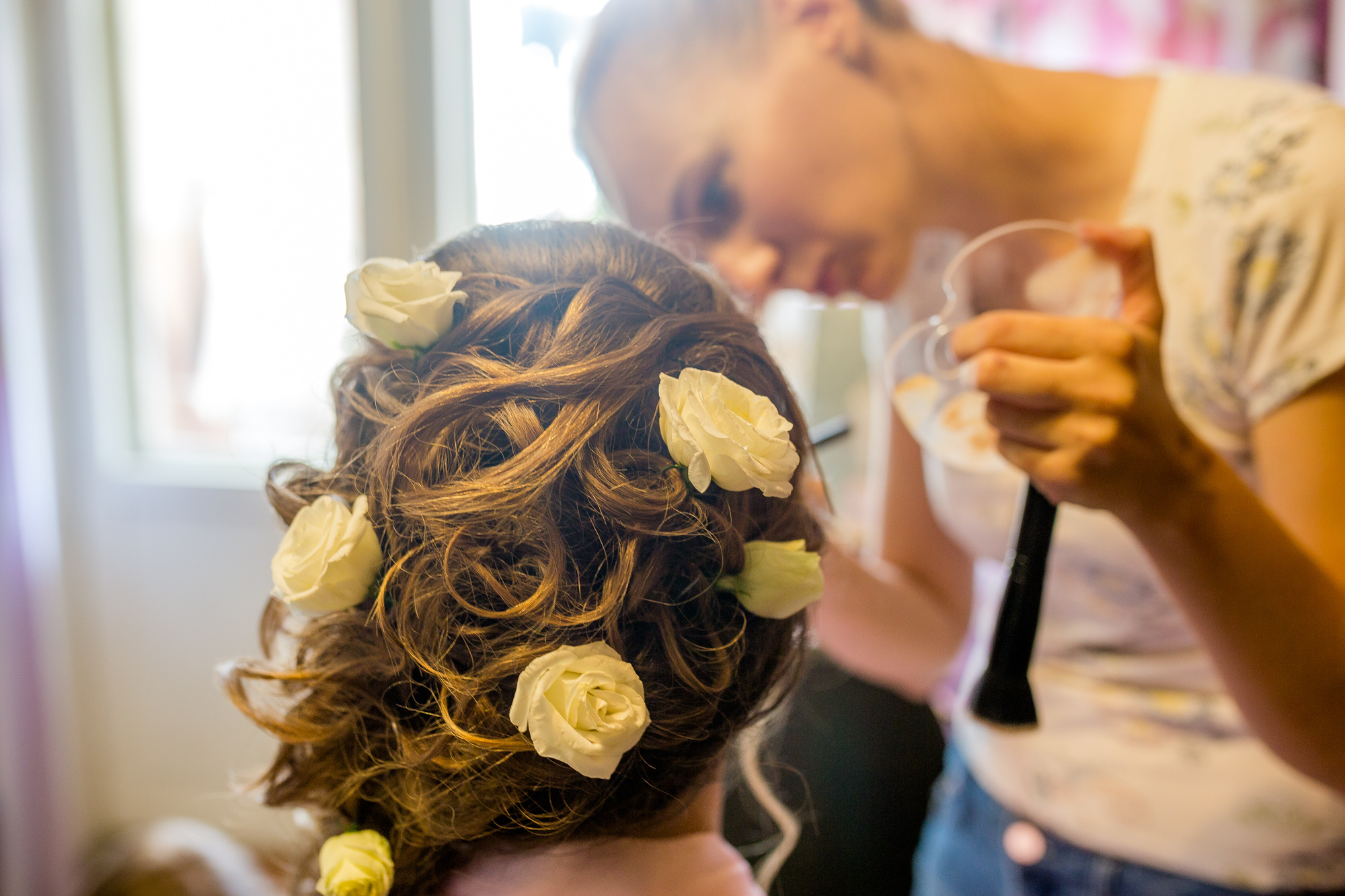 Свадьба Андрей и Лада Фотографии свадебного дня. Фотограф в Ярославле | Фотосессия, фото-видео съемка