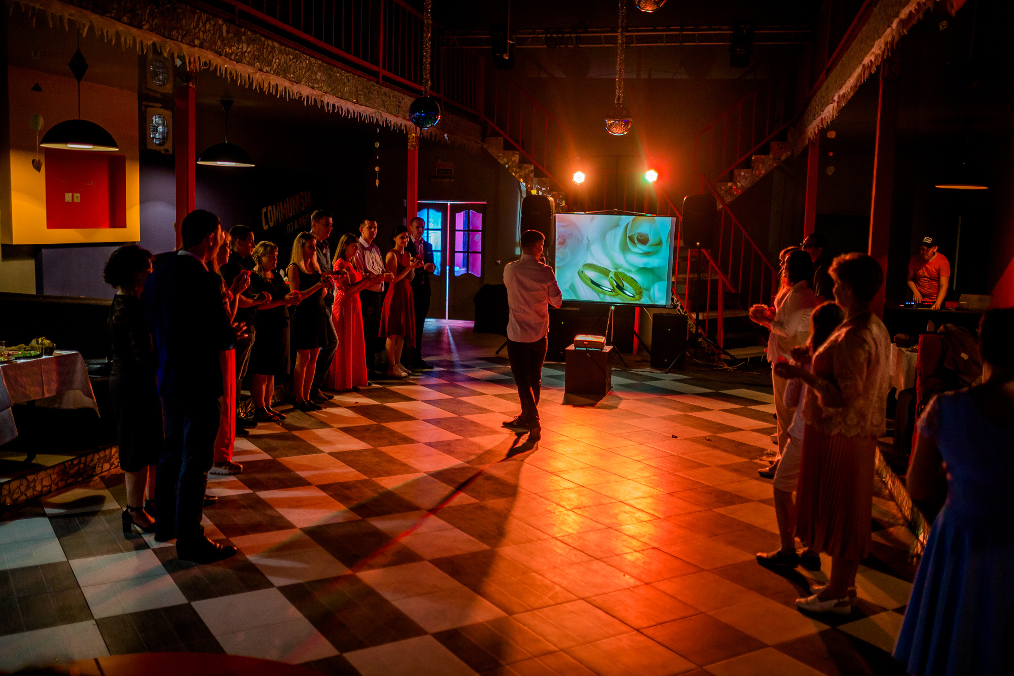 фотосессия ярославль643