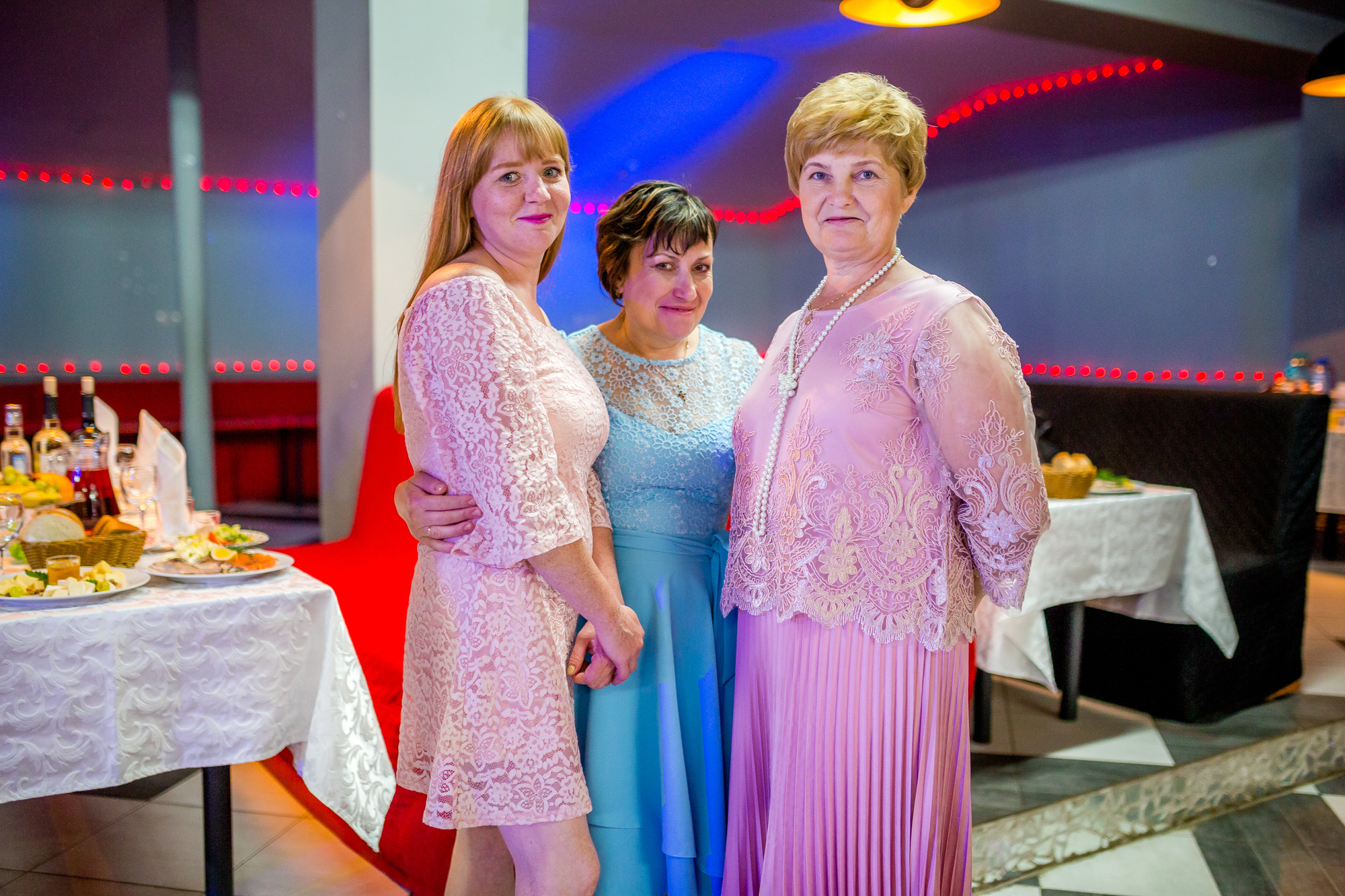 Свадьба Андрей и Лада Фотографии свадебного дня. Фотограф в Ярославле | Фотосессия, фото-видео съемка