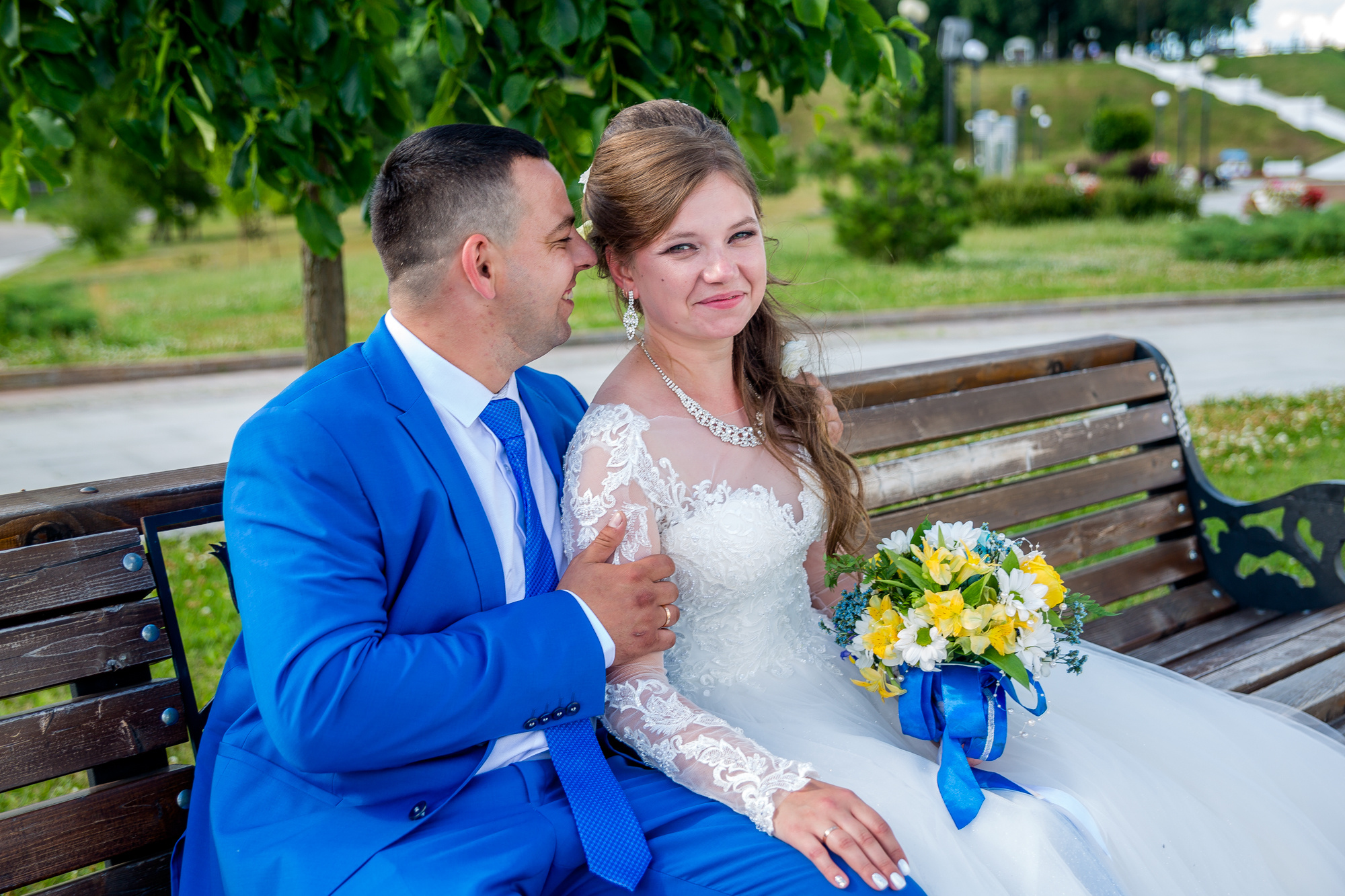 фотосессия ярославль633