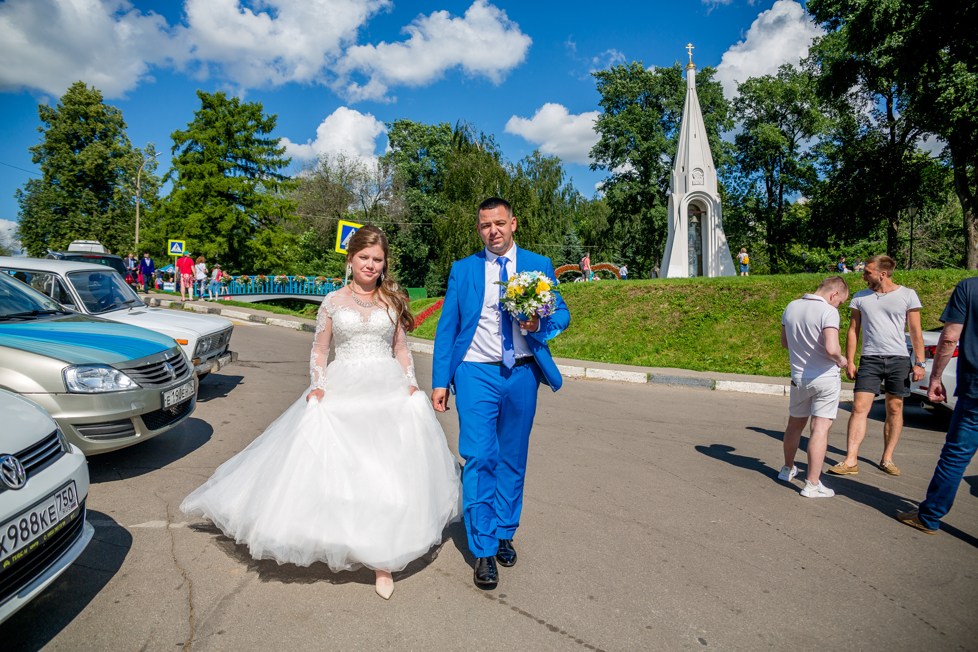 фотосессия ярославль629