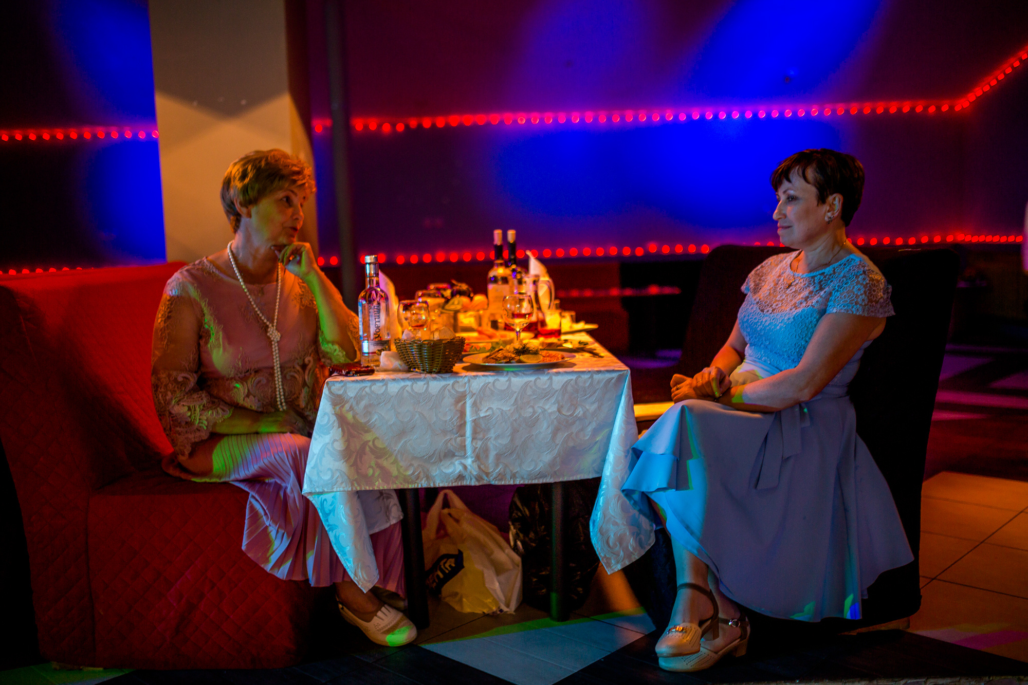 Свадьба Андрей и Лада Фотографии свадебного дня. Фотограф в Ярославле | Фотосессия, фото-видео съемка