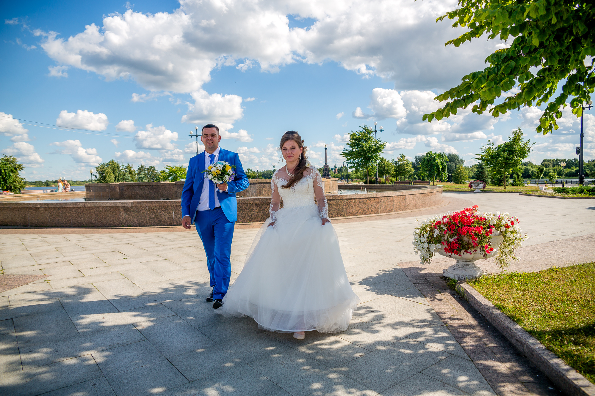 фотосессия ярославль636