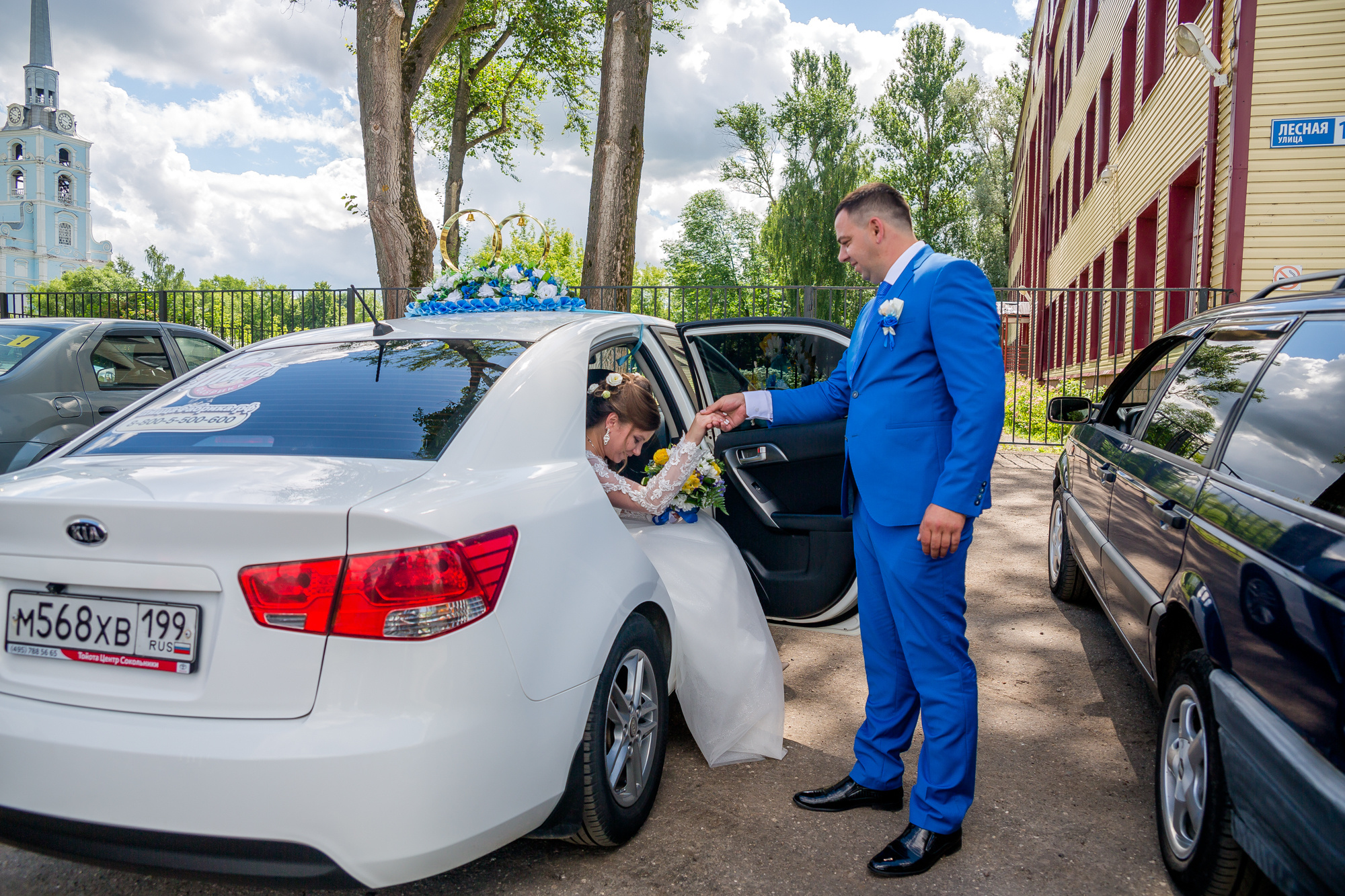 фотосессия ярославль577