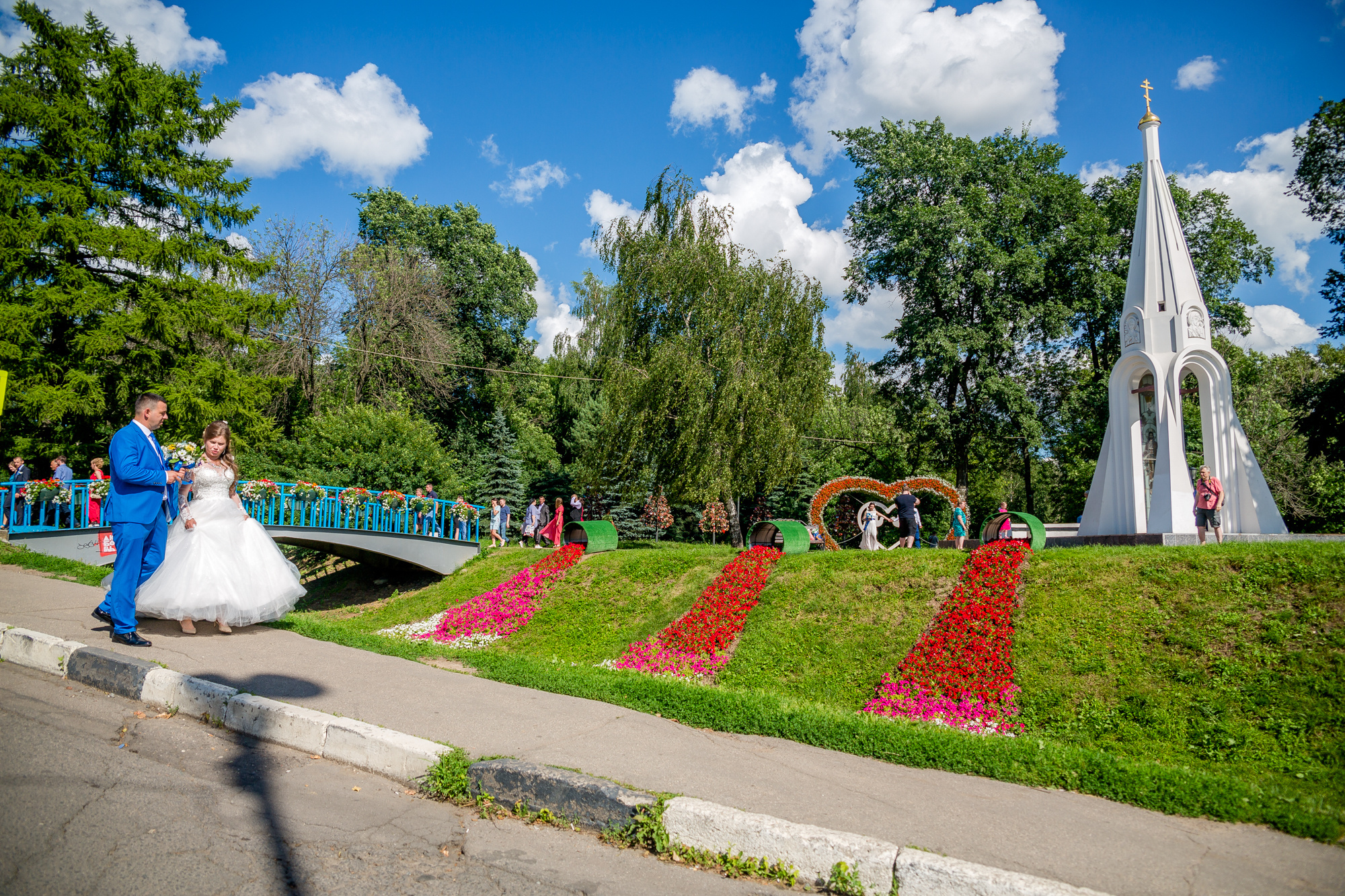 фотосессия ярославль628