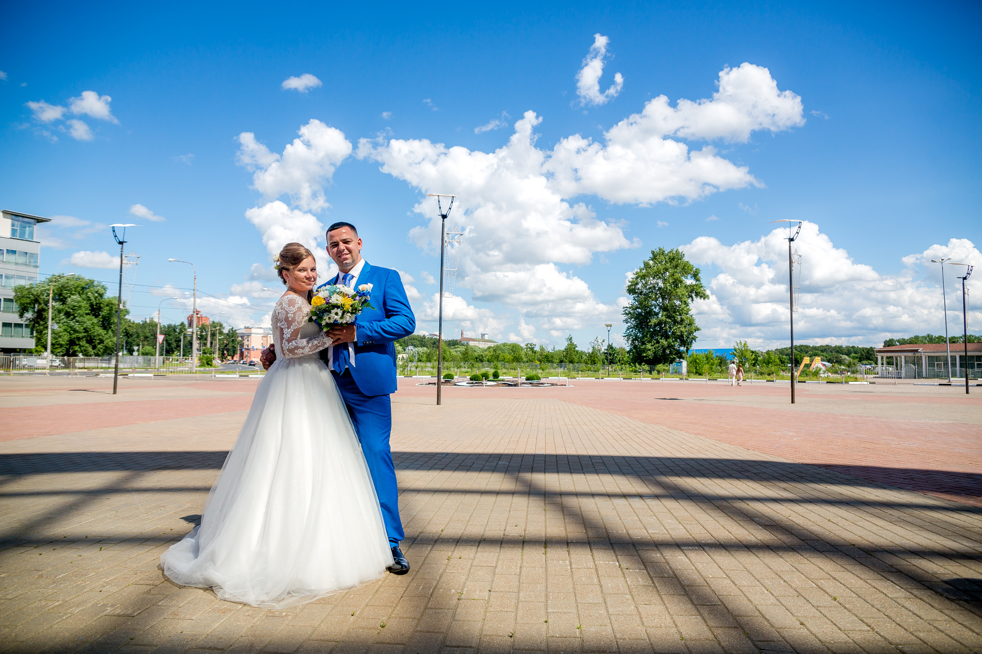 фотосессия ярославль602