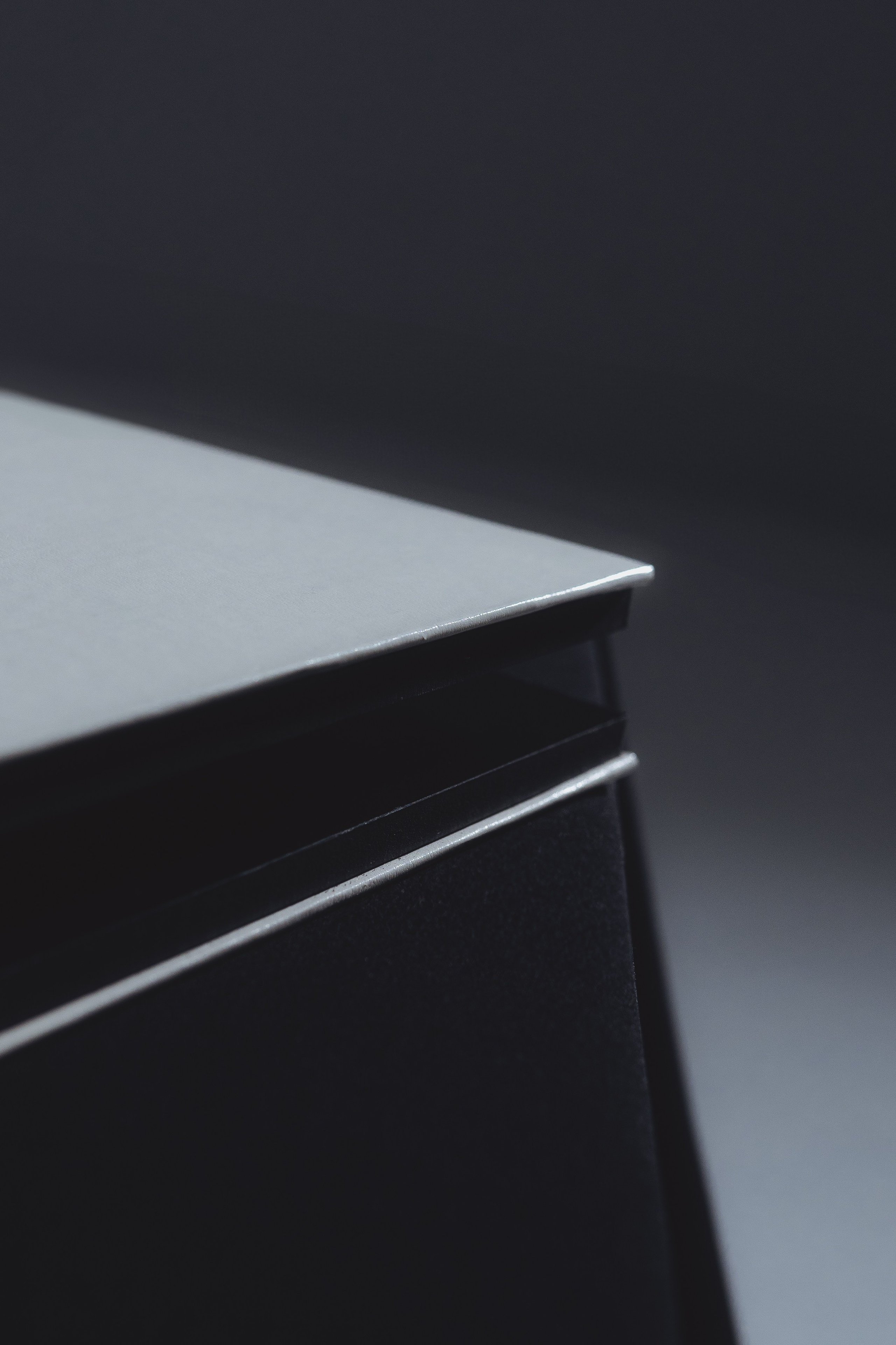 Предметная съемка