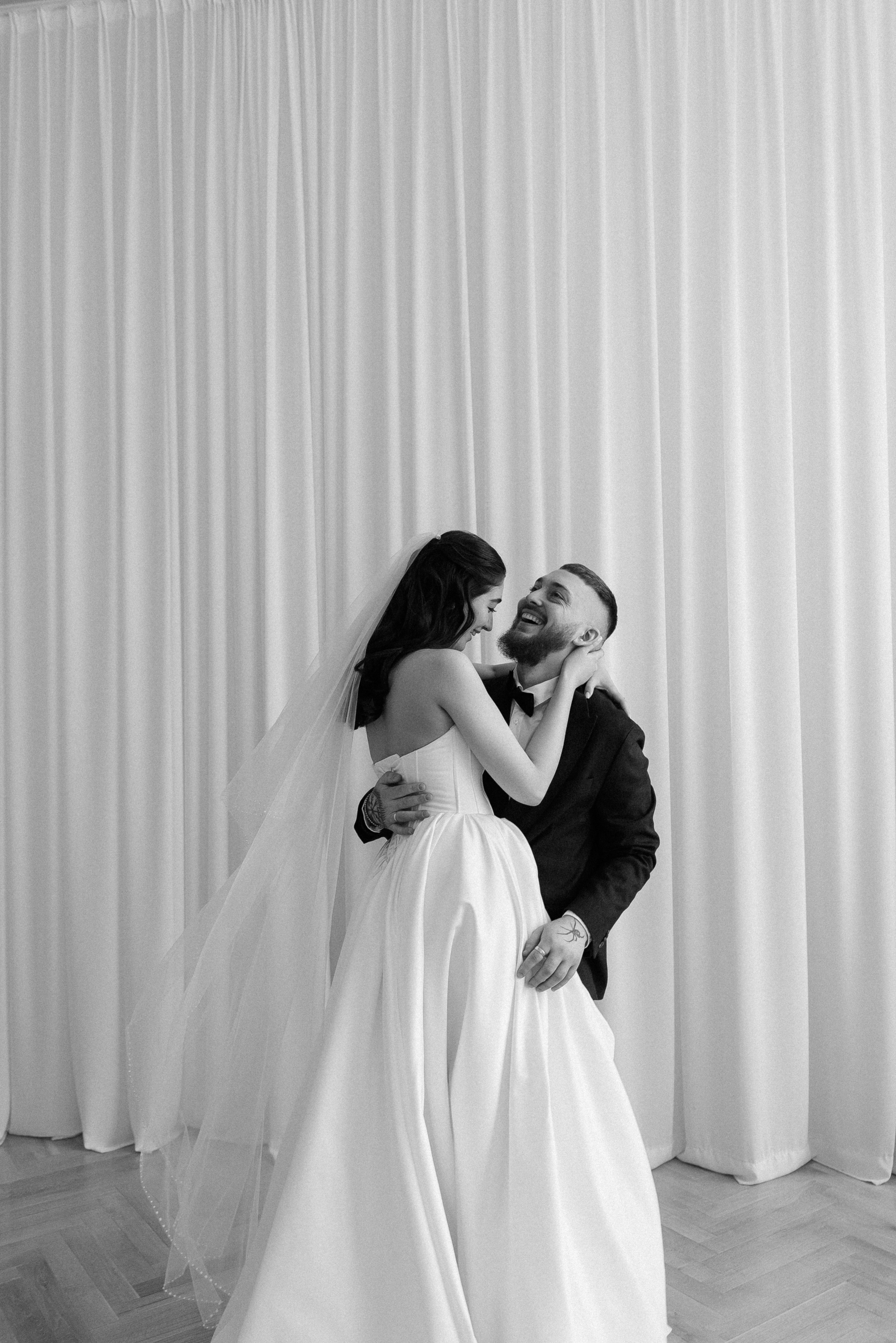 Свадебный фотограф в Екатеринбурге. Свадебная фотосъемка. Свадебный фотограф Горбачева Алена в Екатеринбурге