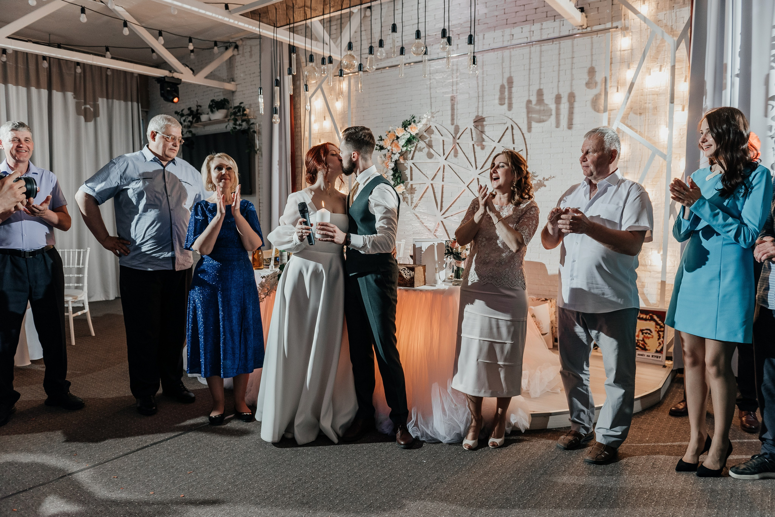 Свадебный фотограф в Екатеринбурге. Свадебная фотосъемка. Свадебный фотограф в Екатеринбурге