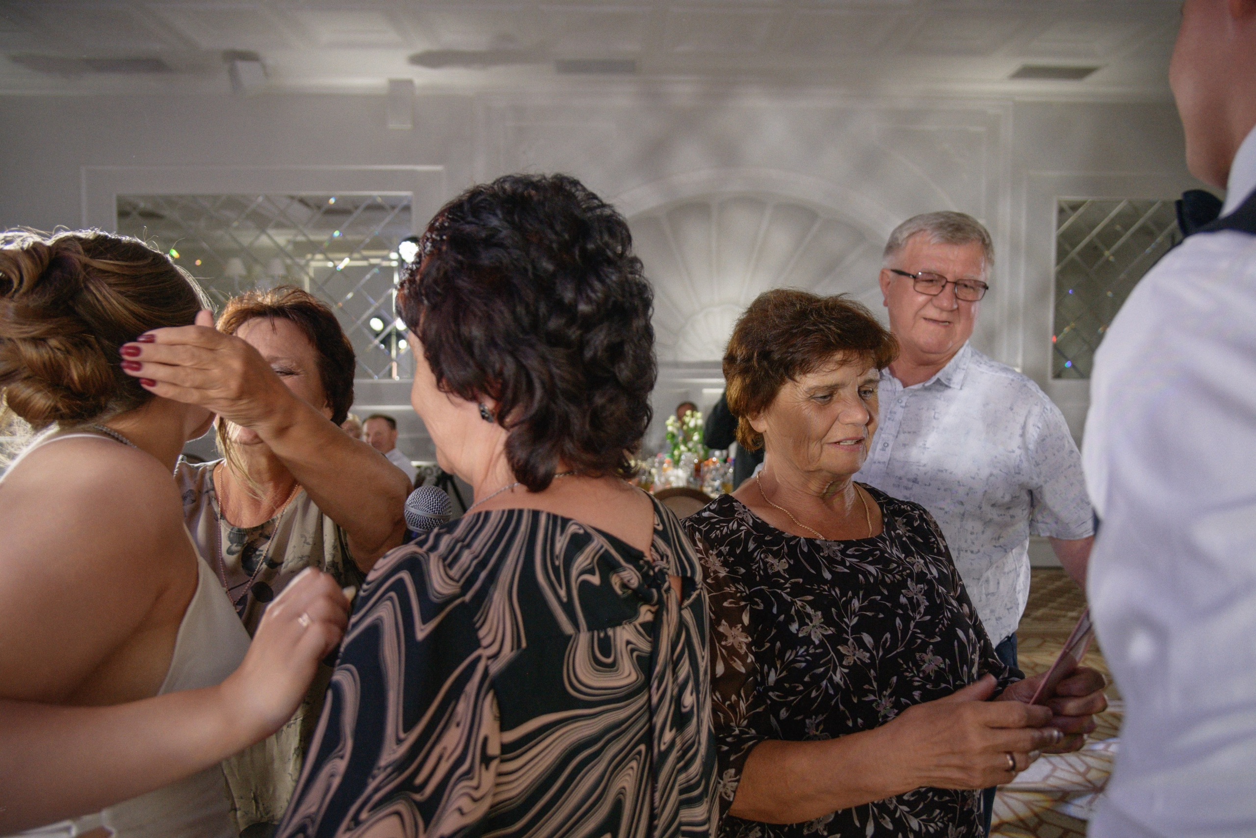 Яна и Рома. Фотограф Смоляк Алена