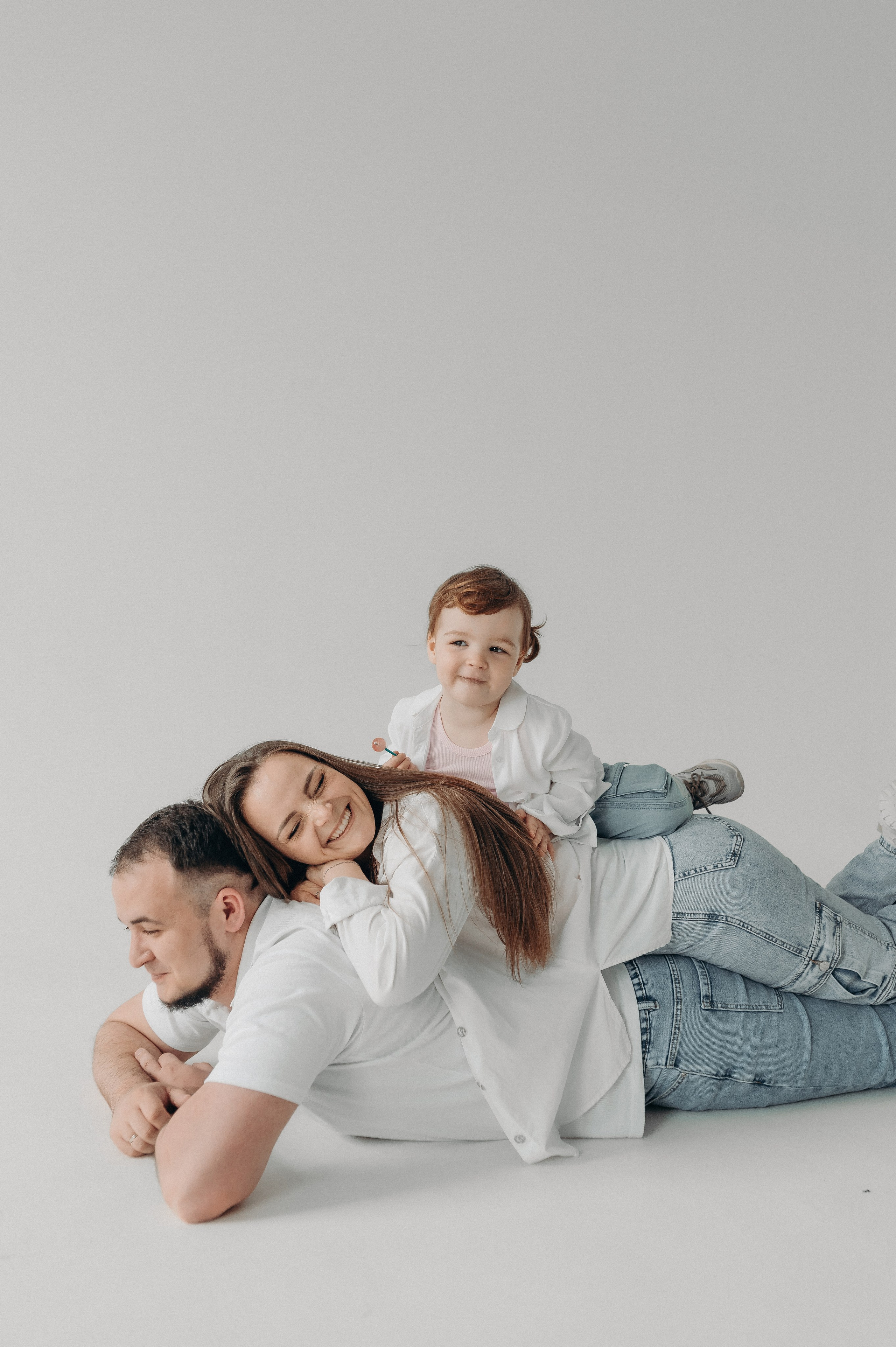 Малышке 2 года!. Главная