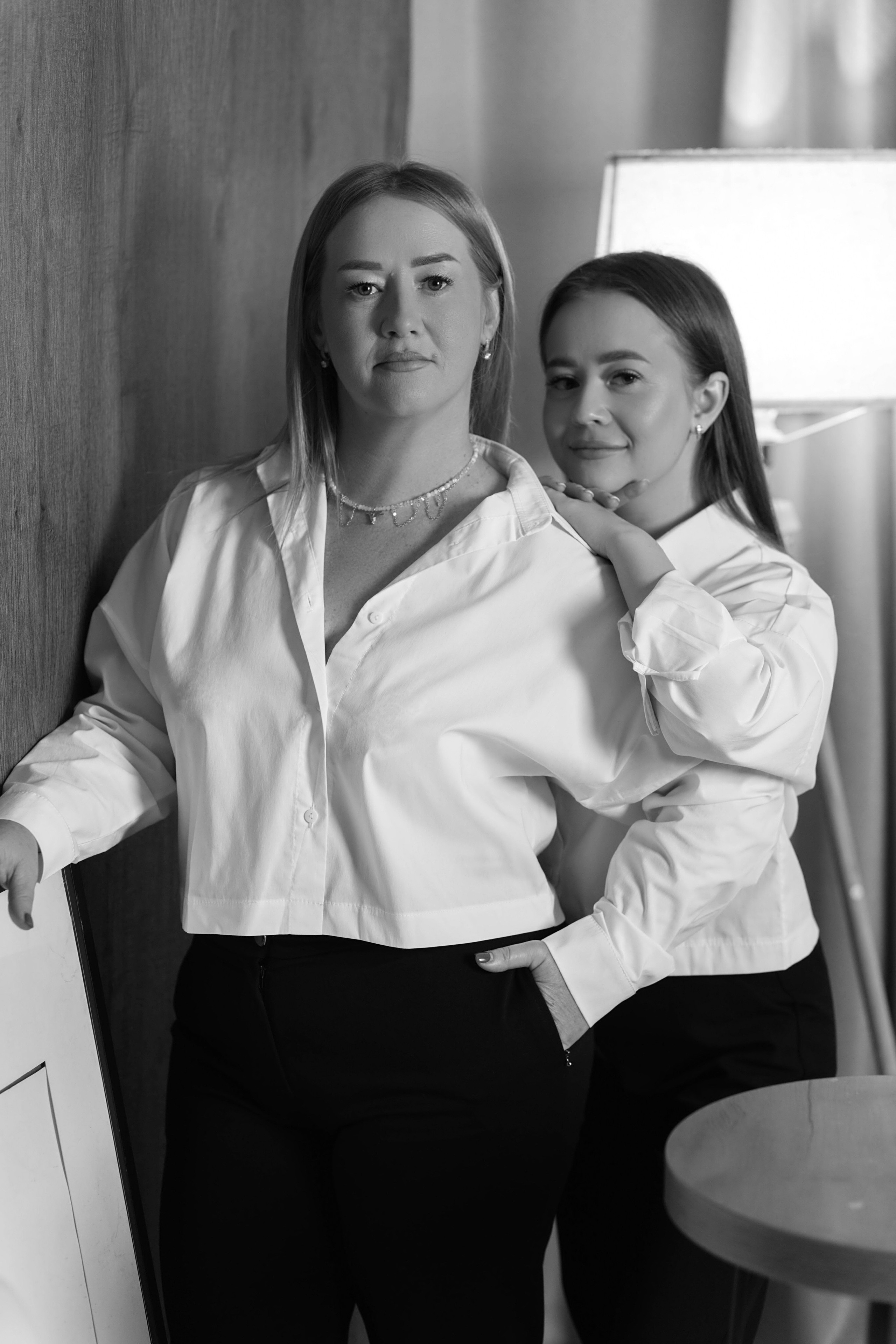 Фотодень ко дню мамы 2025. Фотограф Сальск Катерина