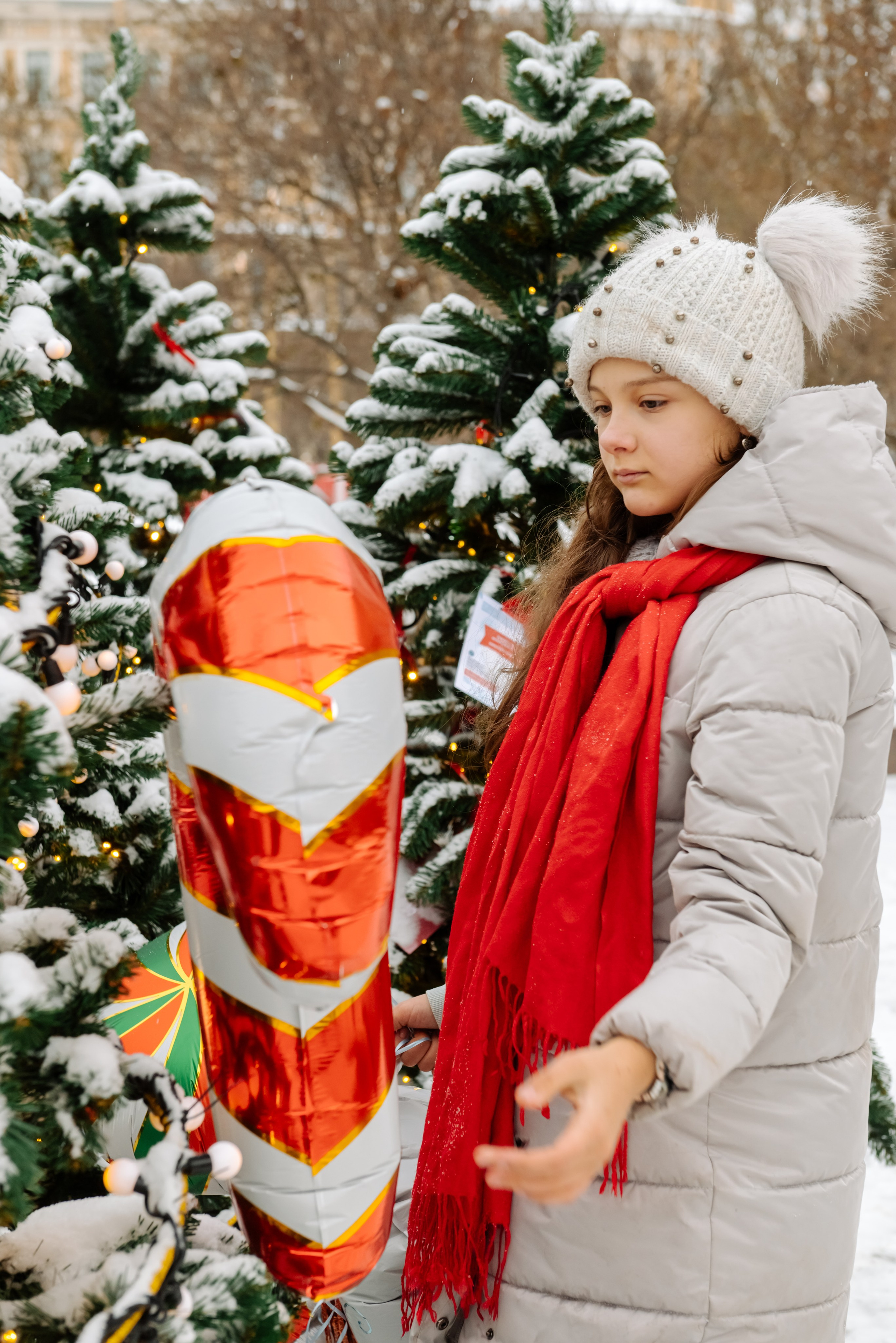 Манежная площадь. Свадебный и сеейный фотограф в Санкт-Петербурге Елена Худякова