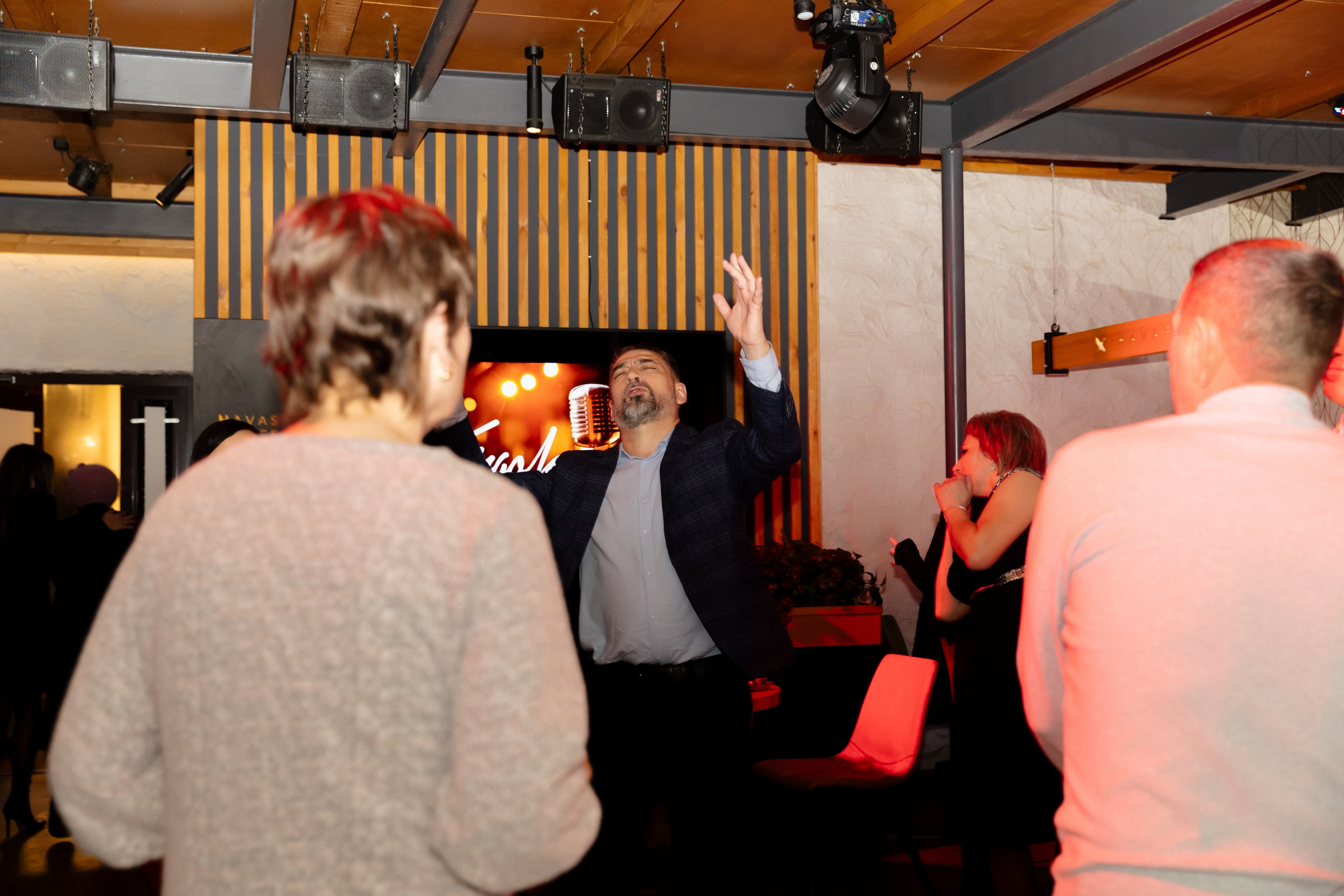 50 лет — всё только начинается. 📷˙Свадебный фотограф и видеограф в Чебоксарах | Ксения