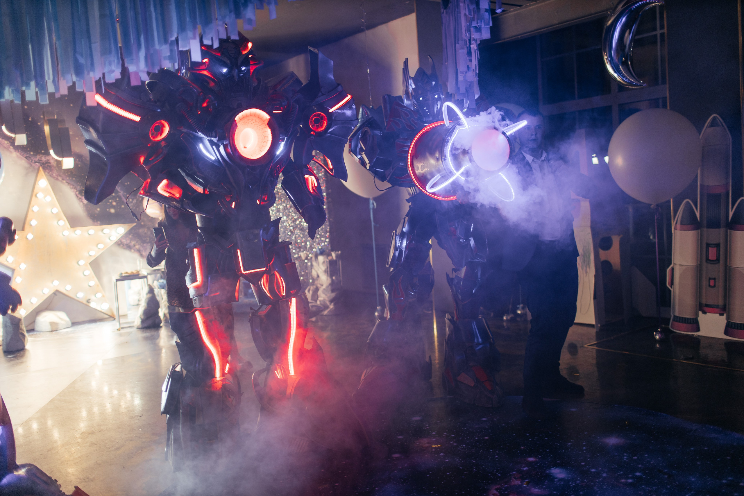 Артемий 2 года @allazemaalla. Свадебный и семейный фотограф