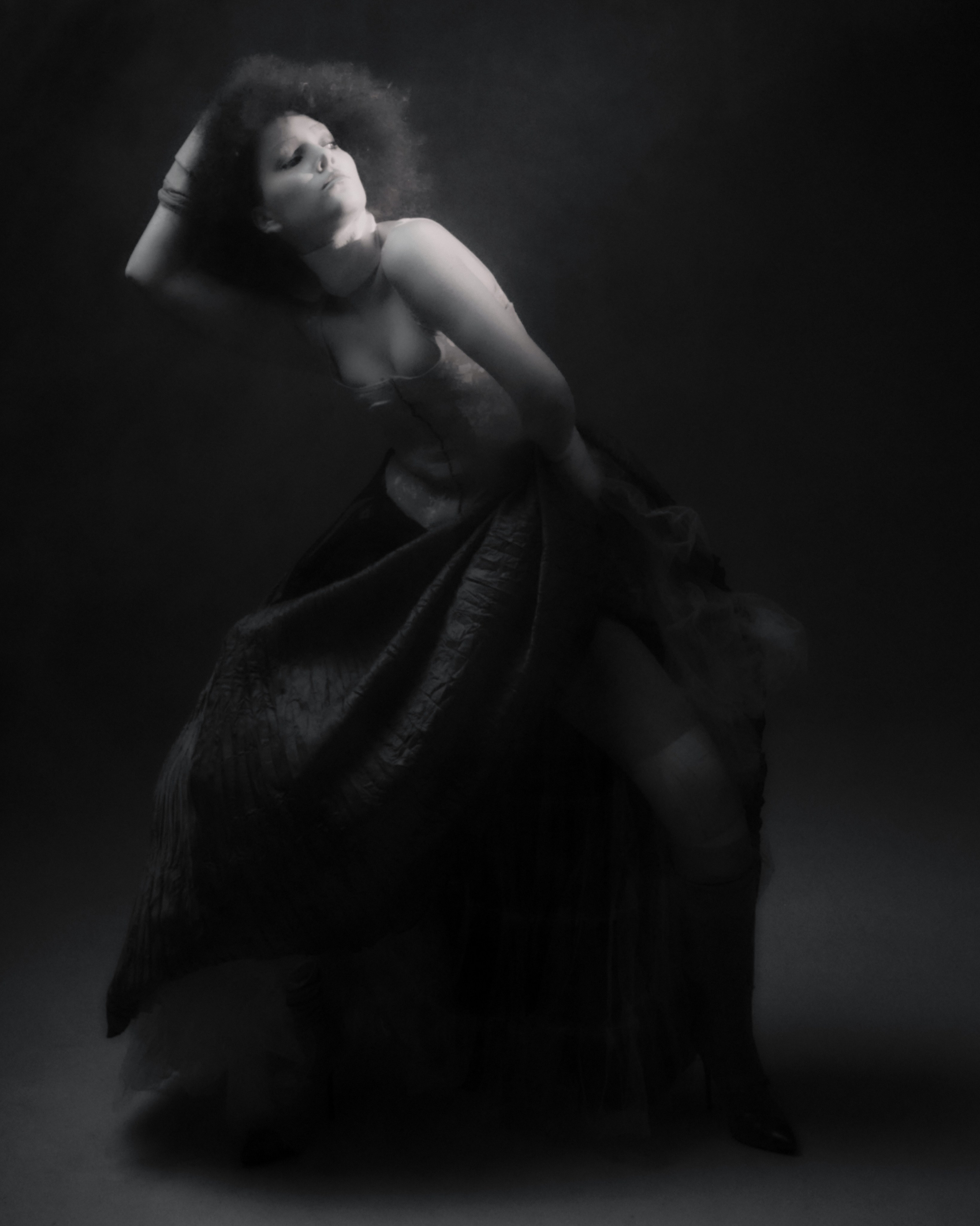 Творчество 1. Привет) Меня зовут Анита и я фотограф из Сургута