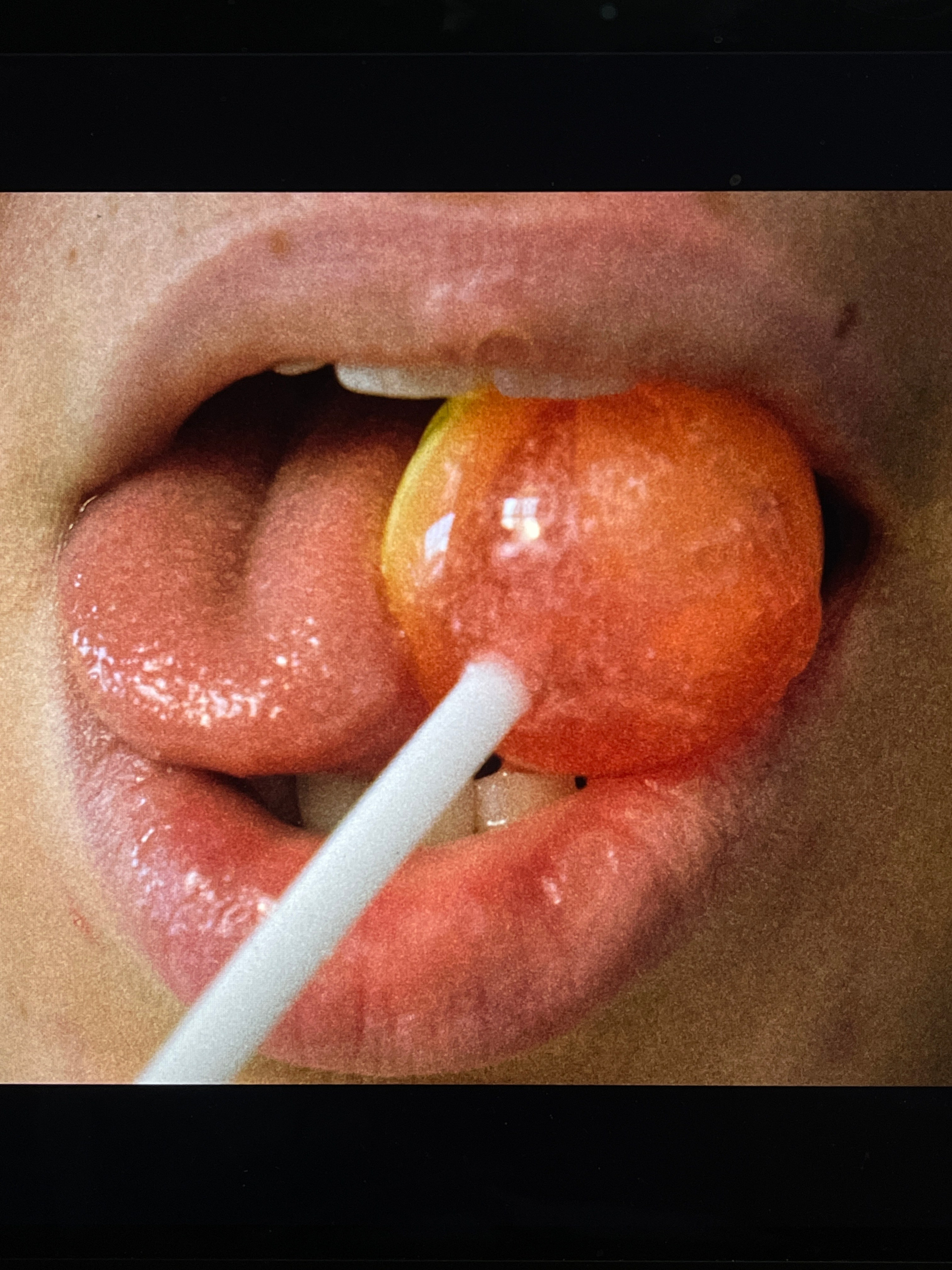 Прочие предметные съемки. Привет) Меня зовут Анита и я фотограф из Сургута