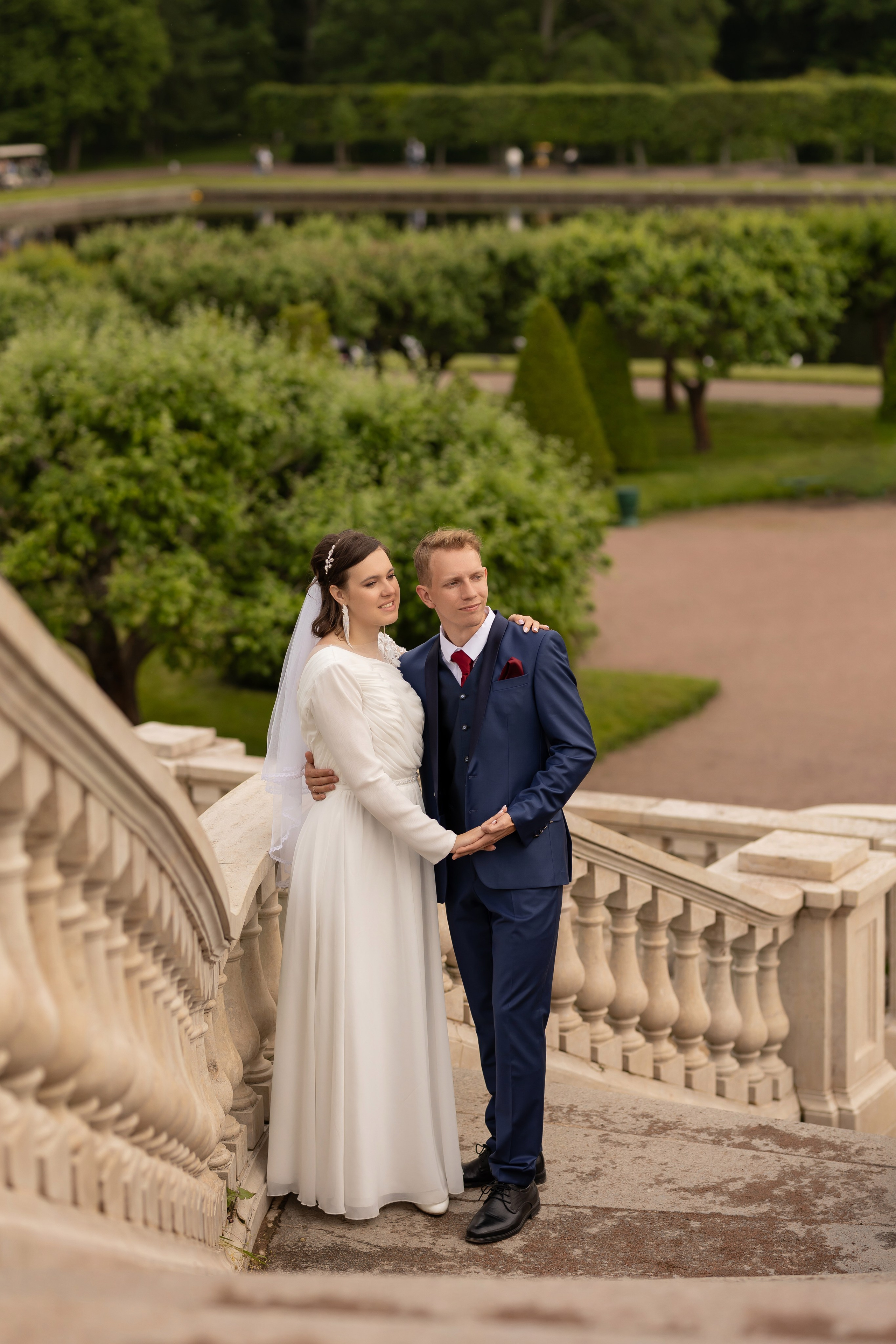 28.06.25 Свадьба Анатолия и Ольги. Семейный и свадебный фотограф в Санкт-Петербурге Татьяна Швыкова