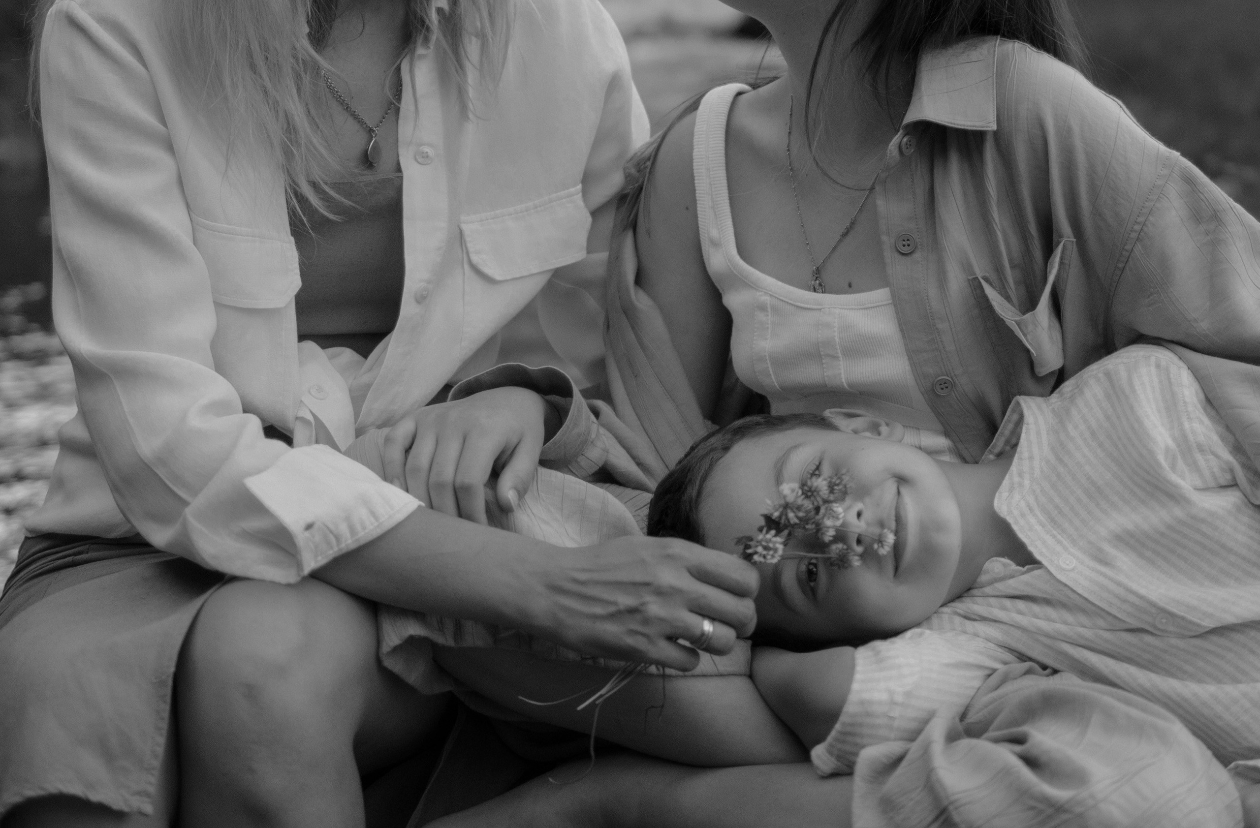 --. Фотограф Пятигорска Кисловодск Домбай Архыз