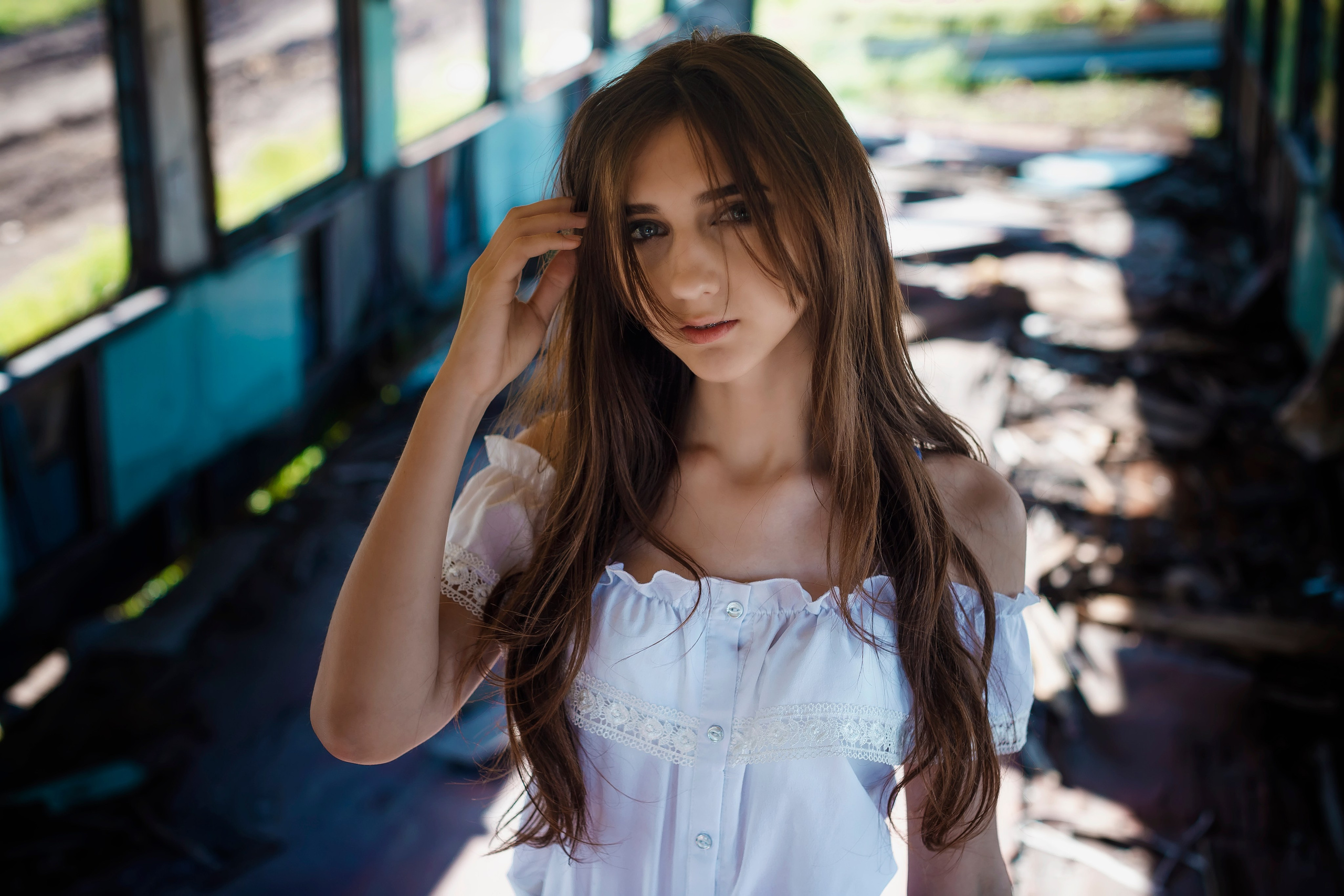 Фотосессии. Семейный и Свадебный фотограф в Астане Александр Астапов