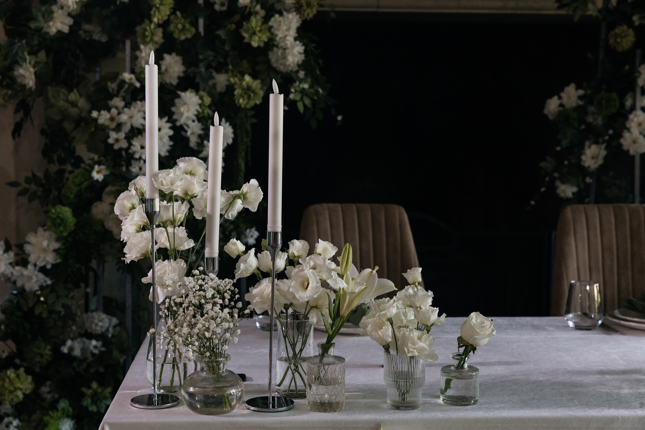 17.08.2025. Свадебный фотограф Краснодара Александр Кулагин