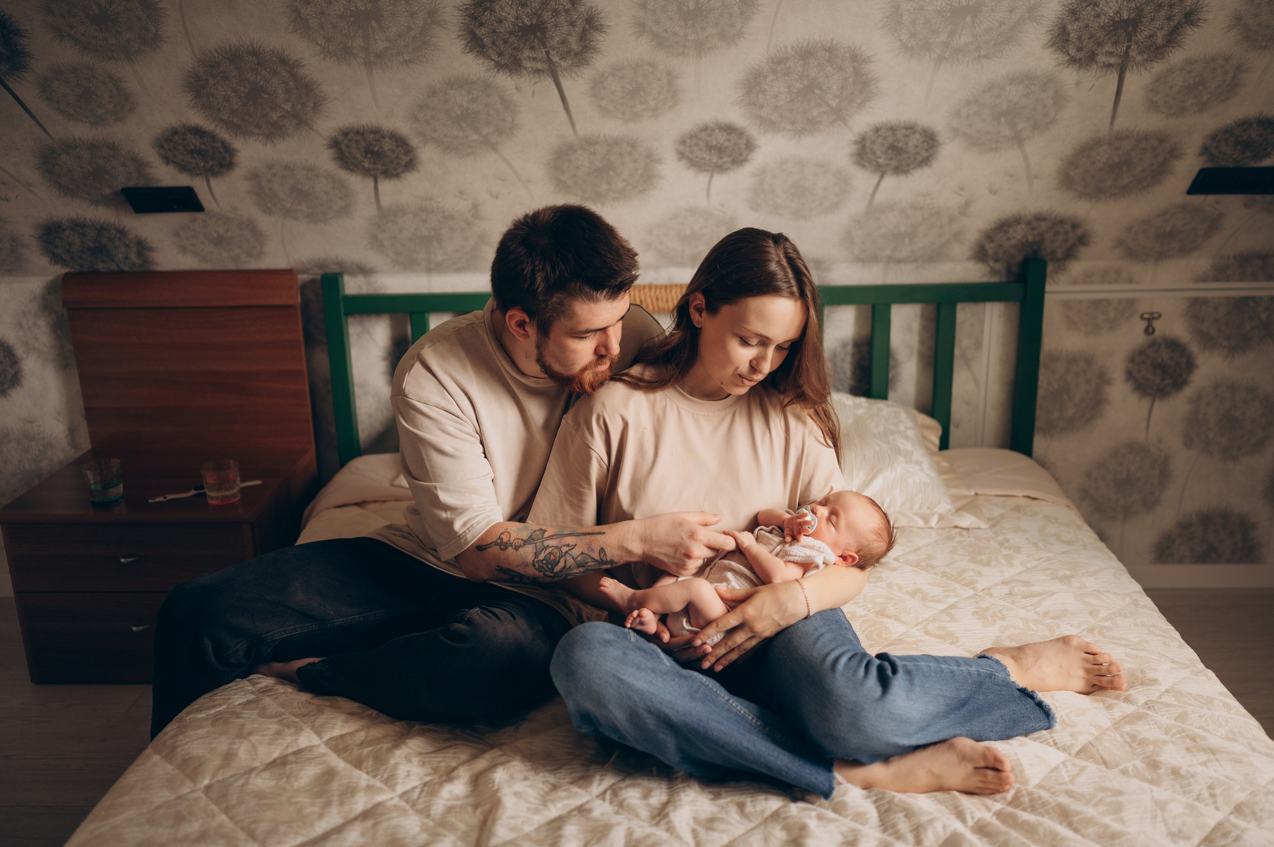 Семейная съемка лайфстайл, лайфстайл ньюборн. НЬЮБОРН ФОТОСЕССИИ, БЕРЕМЕННОСТЬ, ПОРТРЕТНЫЕ СЕМЕЙНЫЕ ФОТОСЕССИИ  Ногинск Москва ОЛЬГА ВОГЕЛЬ