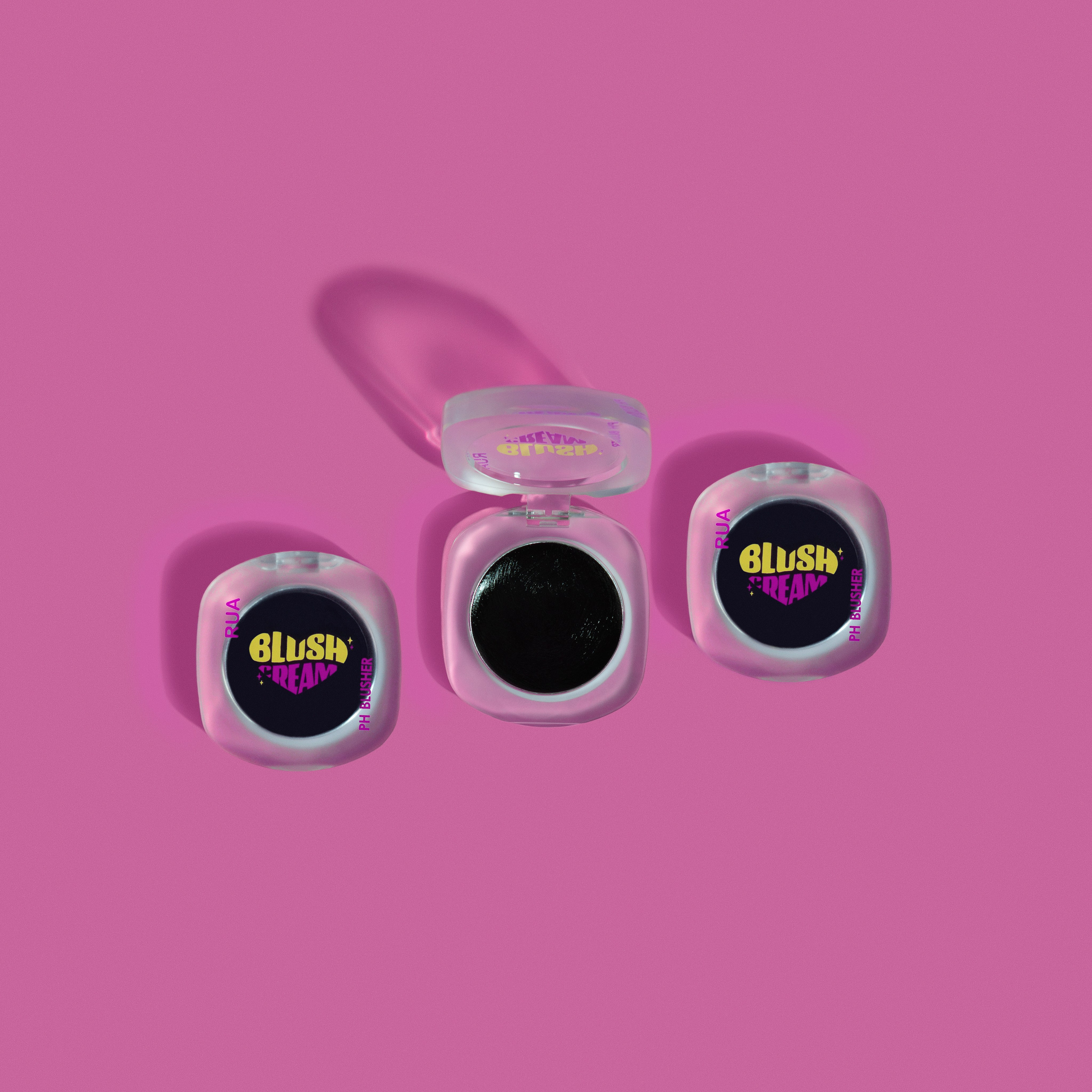 Предметная фотография. Предметный фотограф и ретушер Улан-Удэ Алла Белова