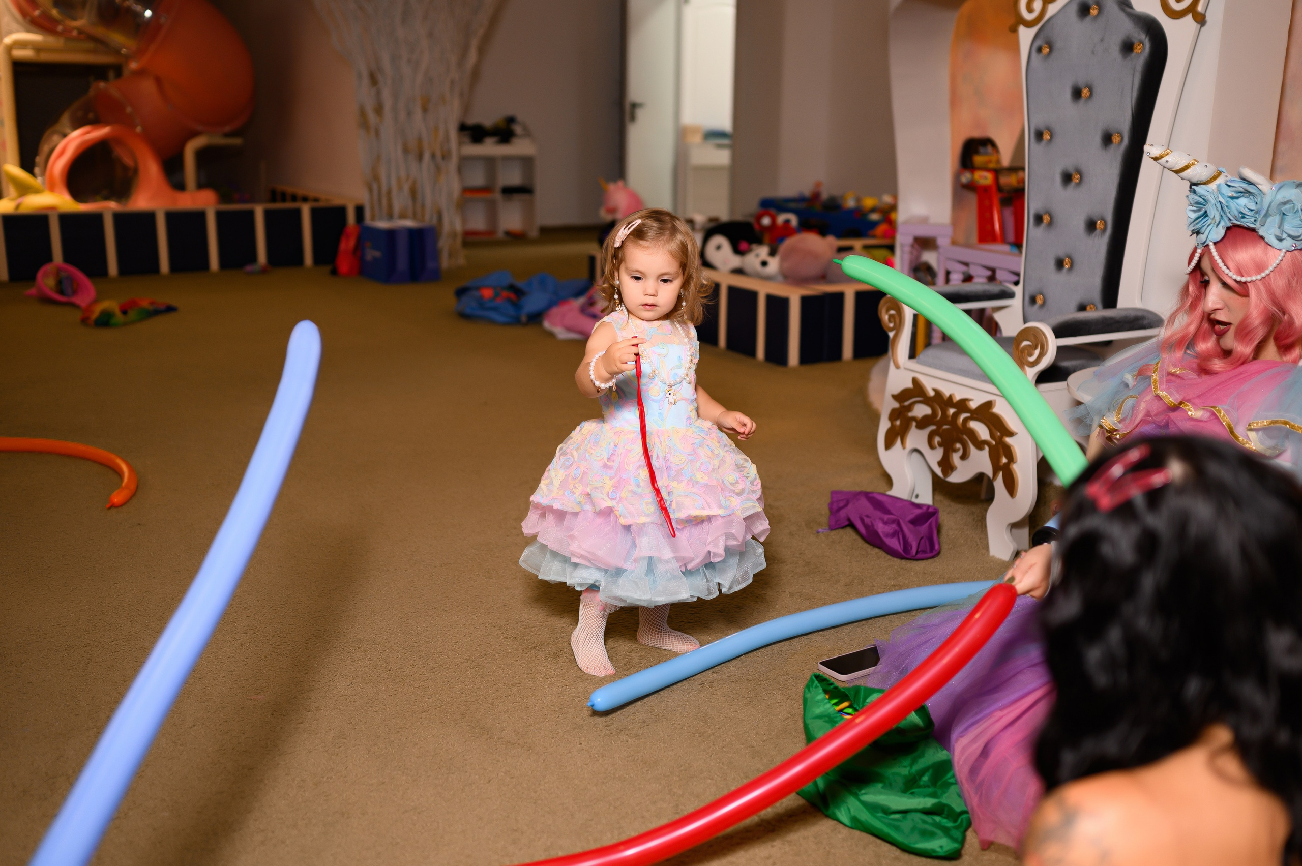 12.09.25. Свадебный и семейный фотограф в Краснодаре