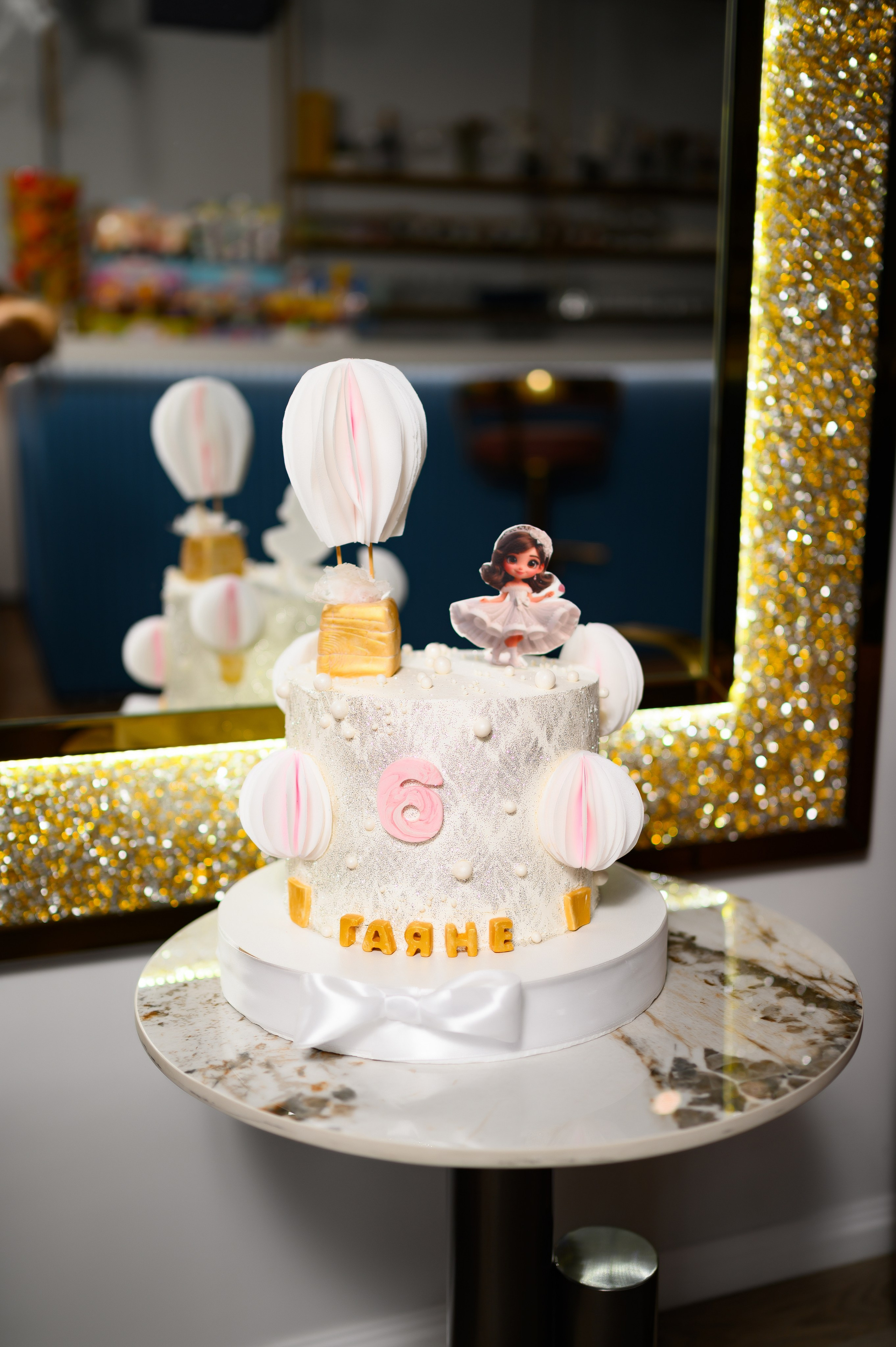 04.07.25. Свадебный и семейный фотограф в Краснодаре