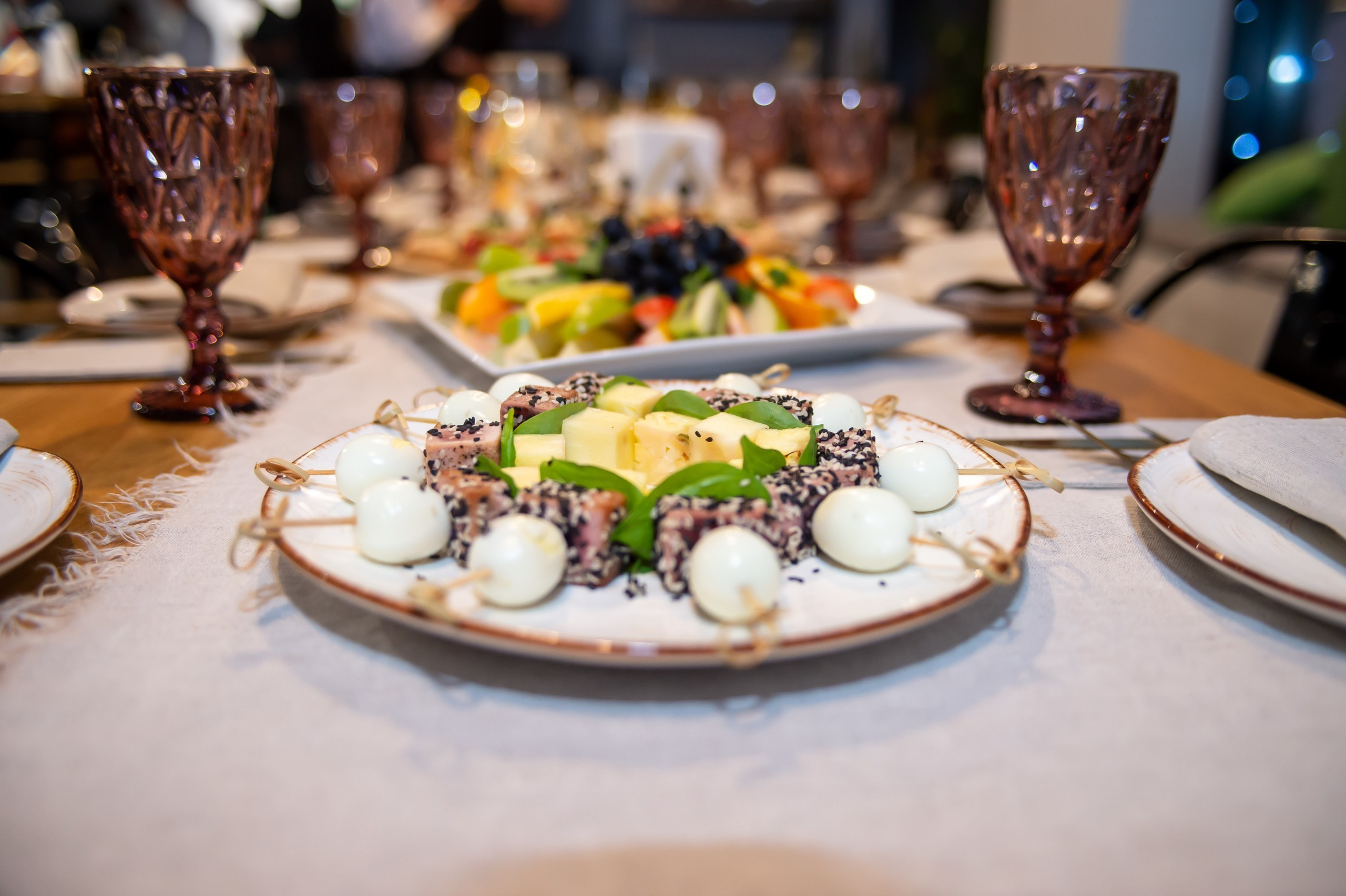 Отзывы. Фотограф в Москве Дмитрий Тимошенко