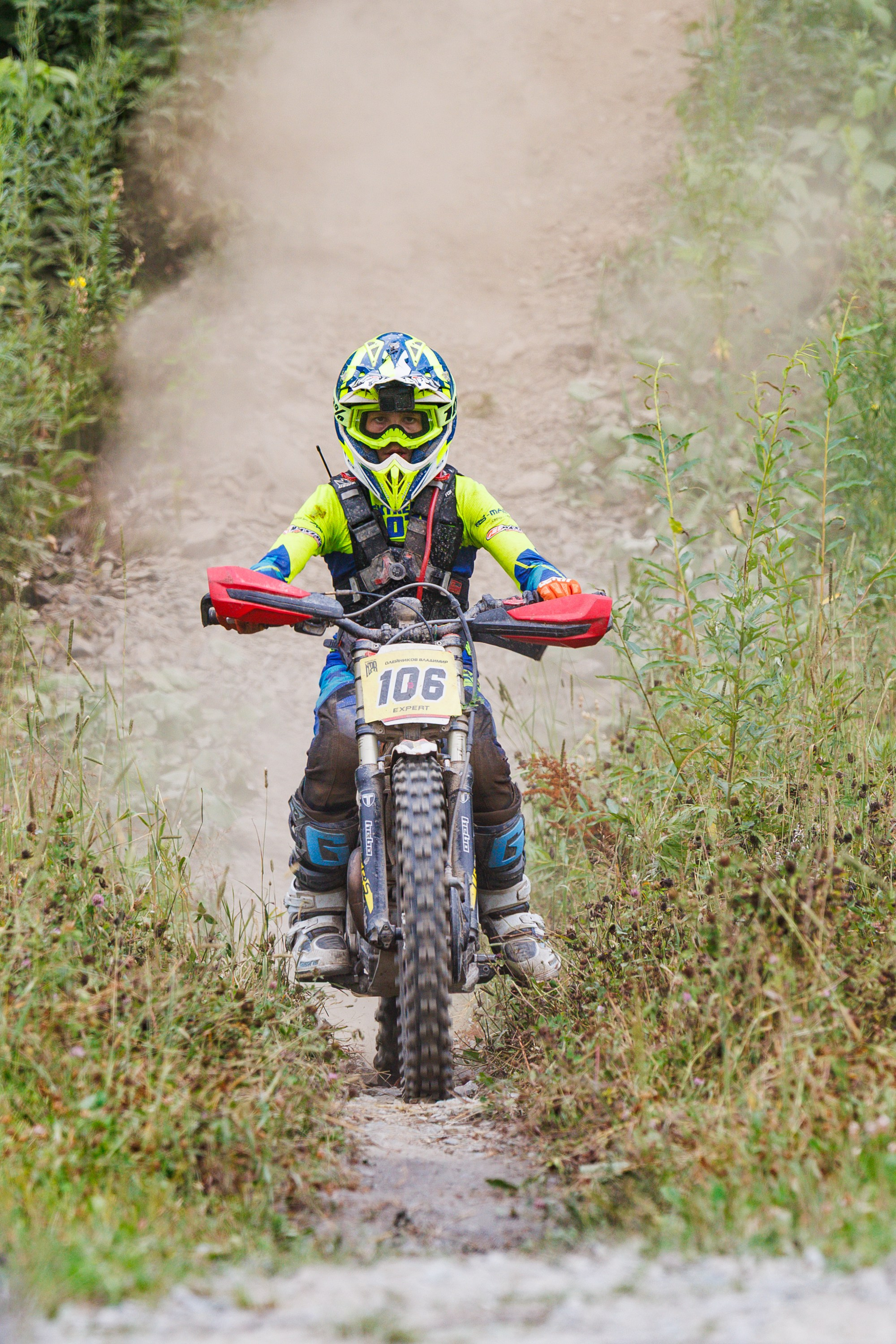 NPR-2025. Свадебный, семейный и репортажный фотограф в Южно-Сахалинске Артур Петросян