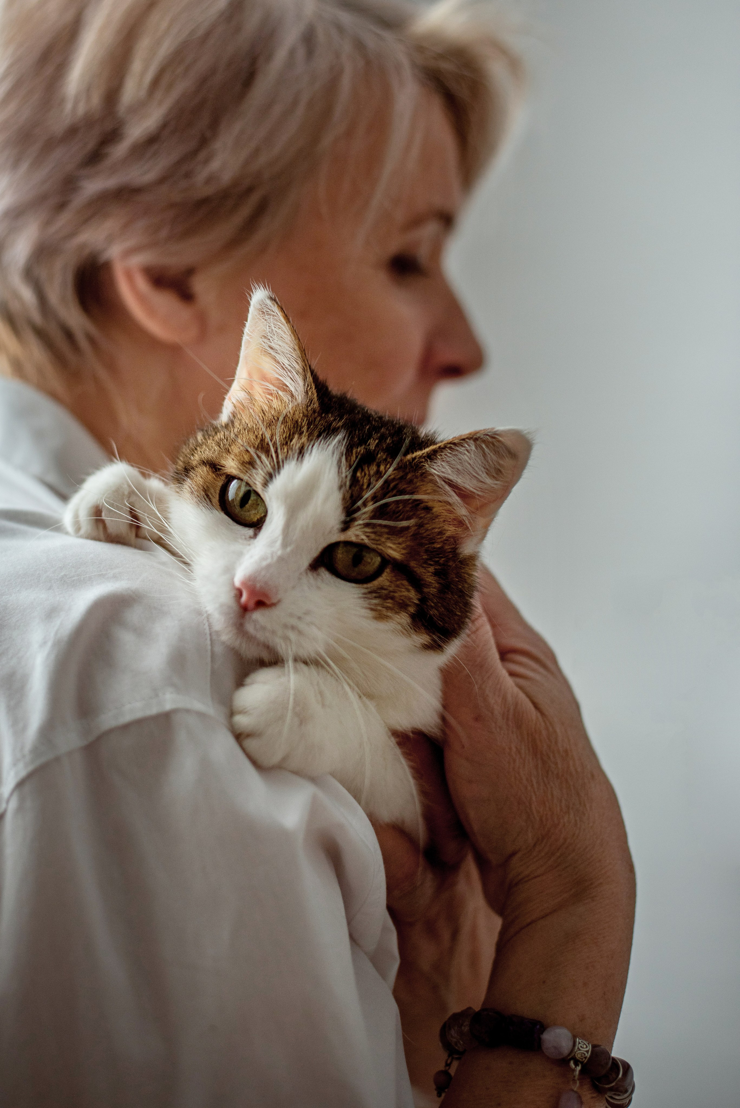 Домашняя. Семейный фотограф Екатерина Шаманаева