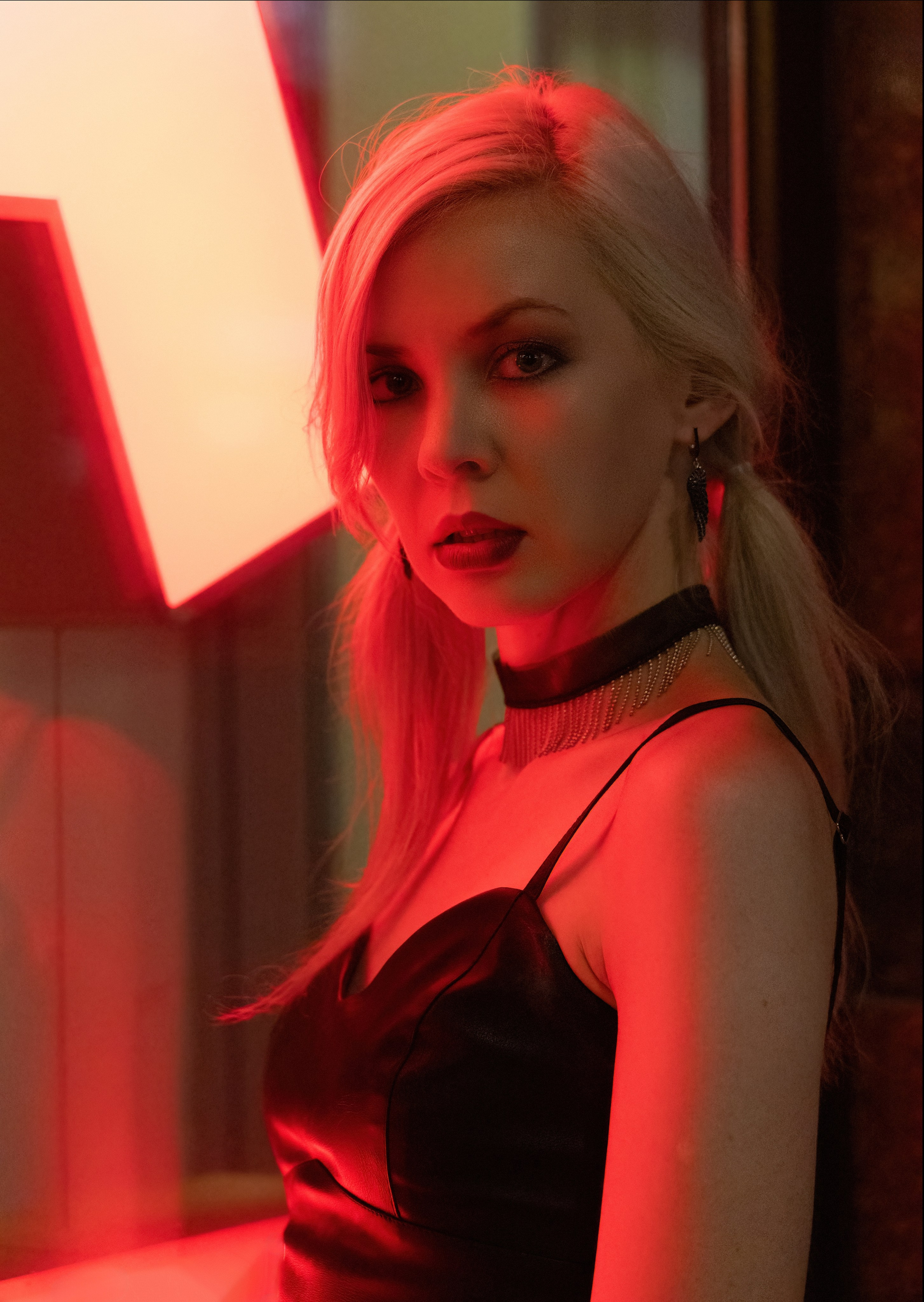 Арт и фешн. Главная