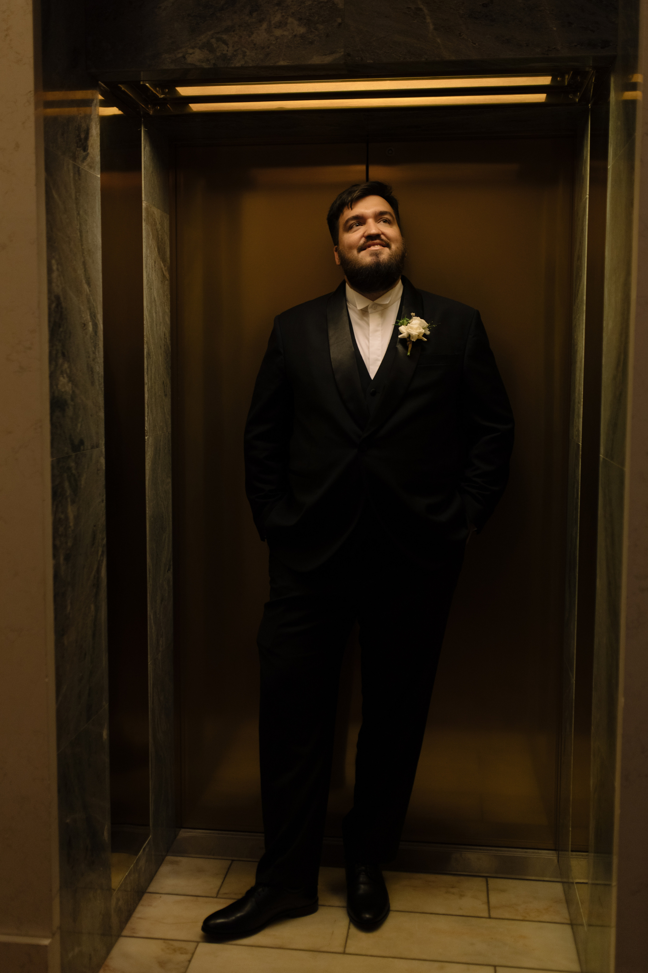 Герцог и Герцогиня. Фотограф Санкт-Петербург