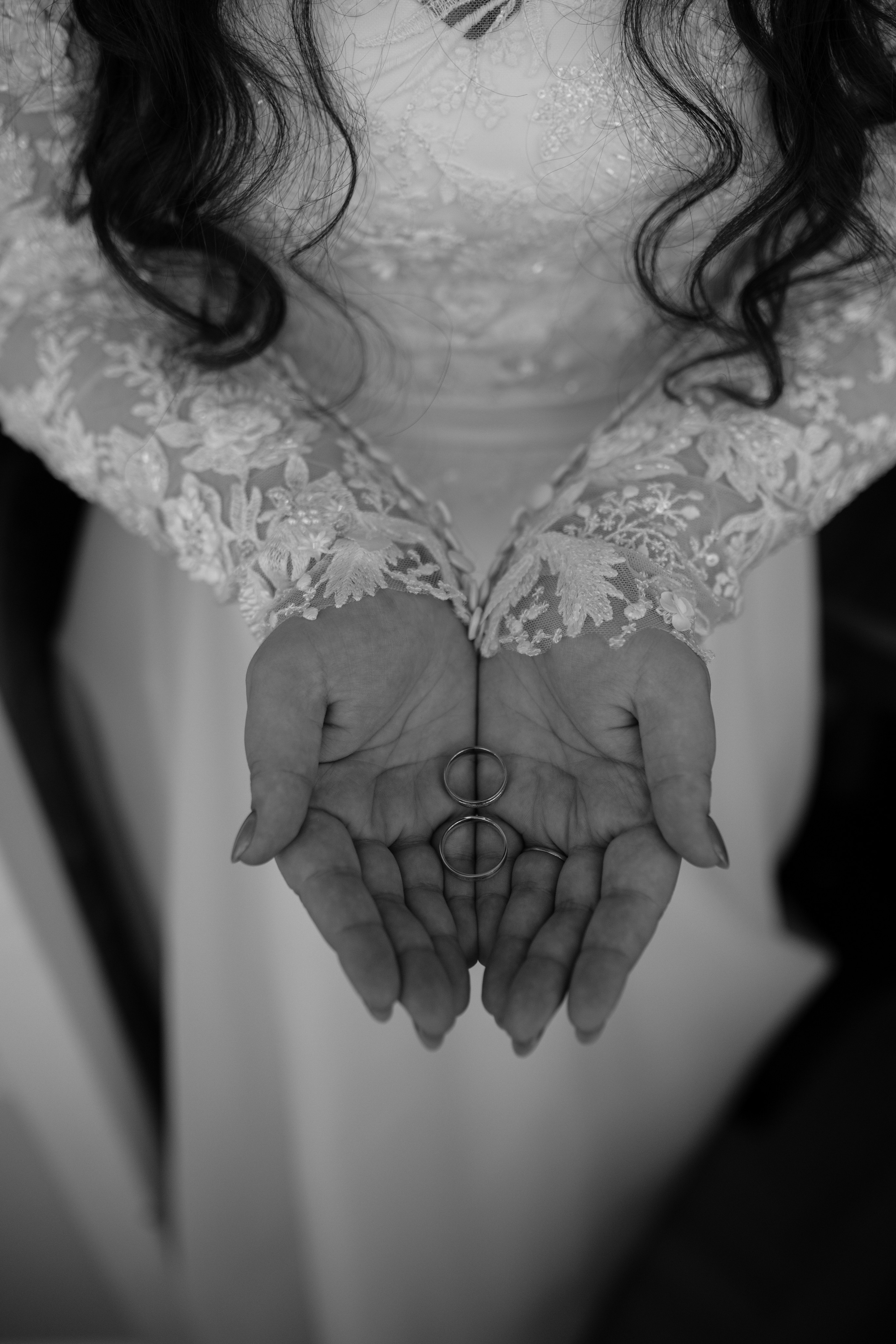 Герцог и Герцогиня. Фотограф Санкт-Петербург