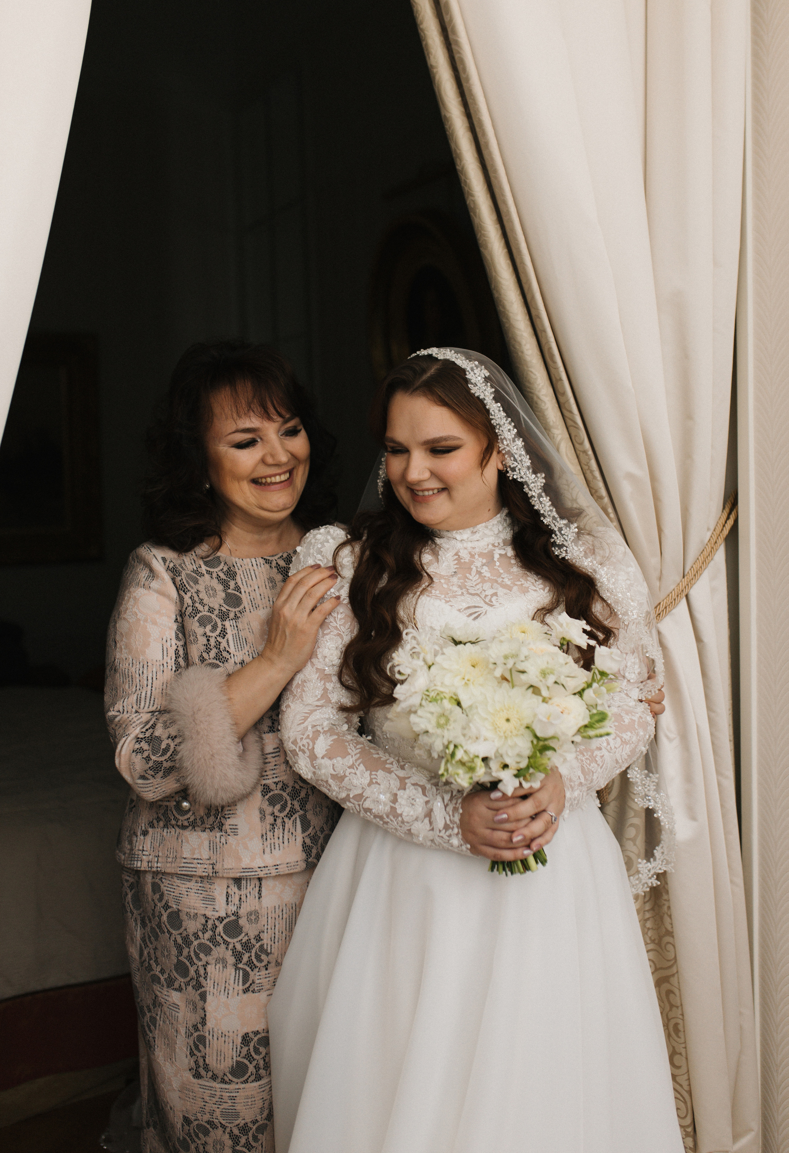 Герцог и Герцогиня. Фотограф Санкт-Петербург