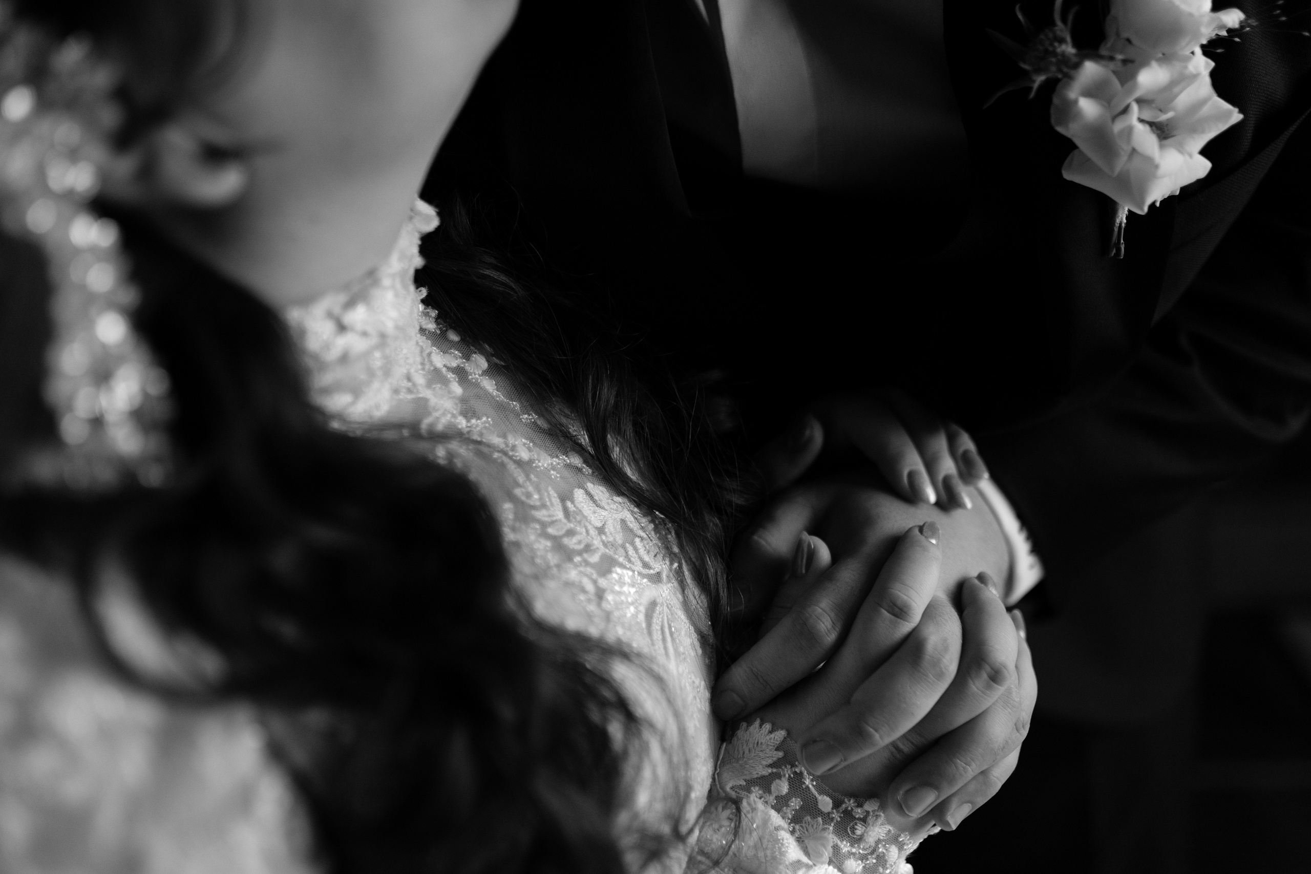 Герцог и Герцогиня. Фотограф Санкт-Петербург