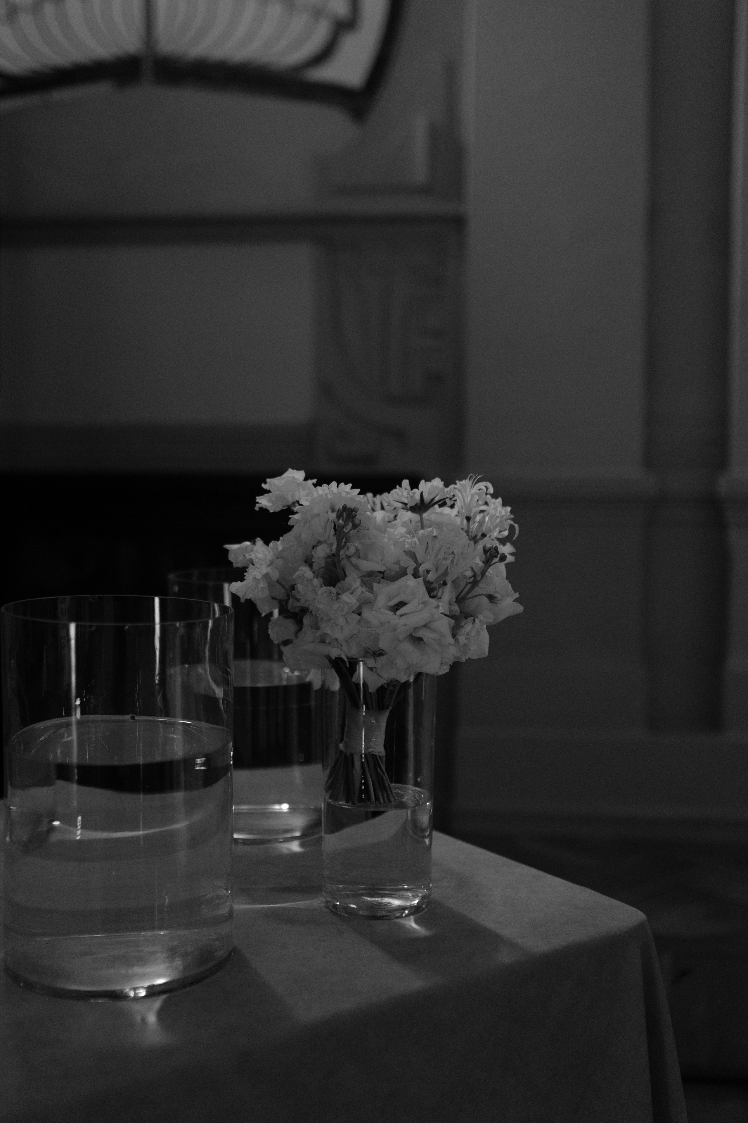 Герцог и Герцогиня. Фотограф Санкт-Петербург