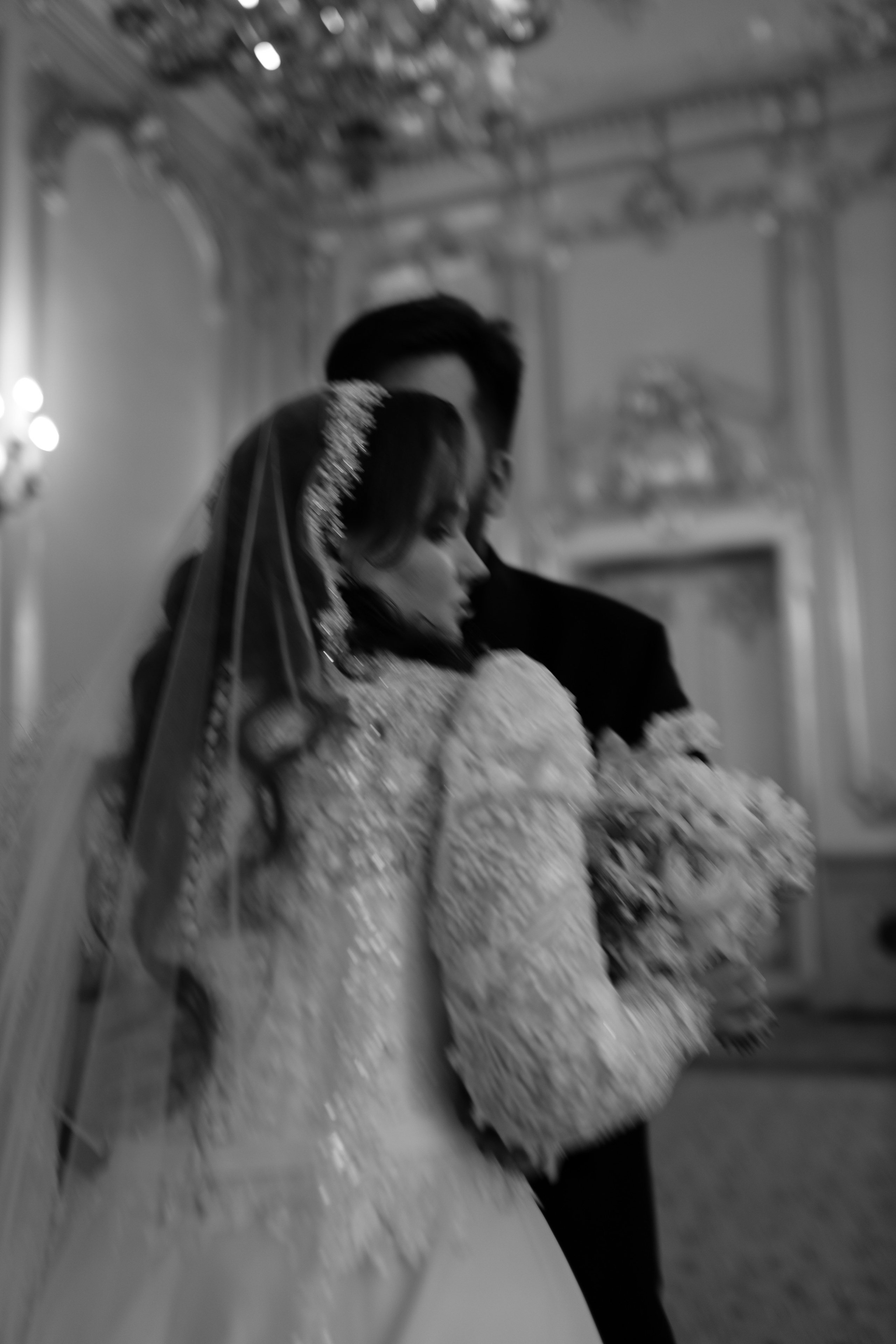 Герцог и Герцогиня. Фотограф Санкт-Петербург