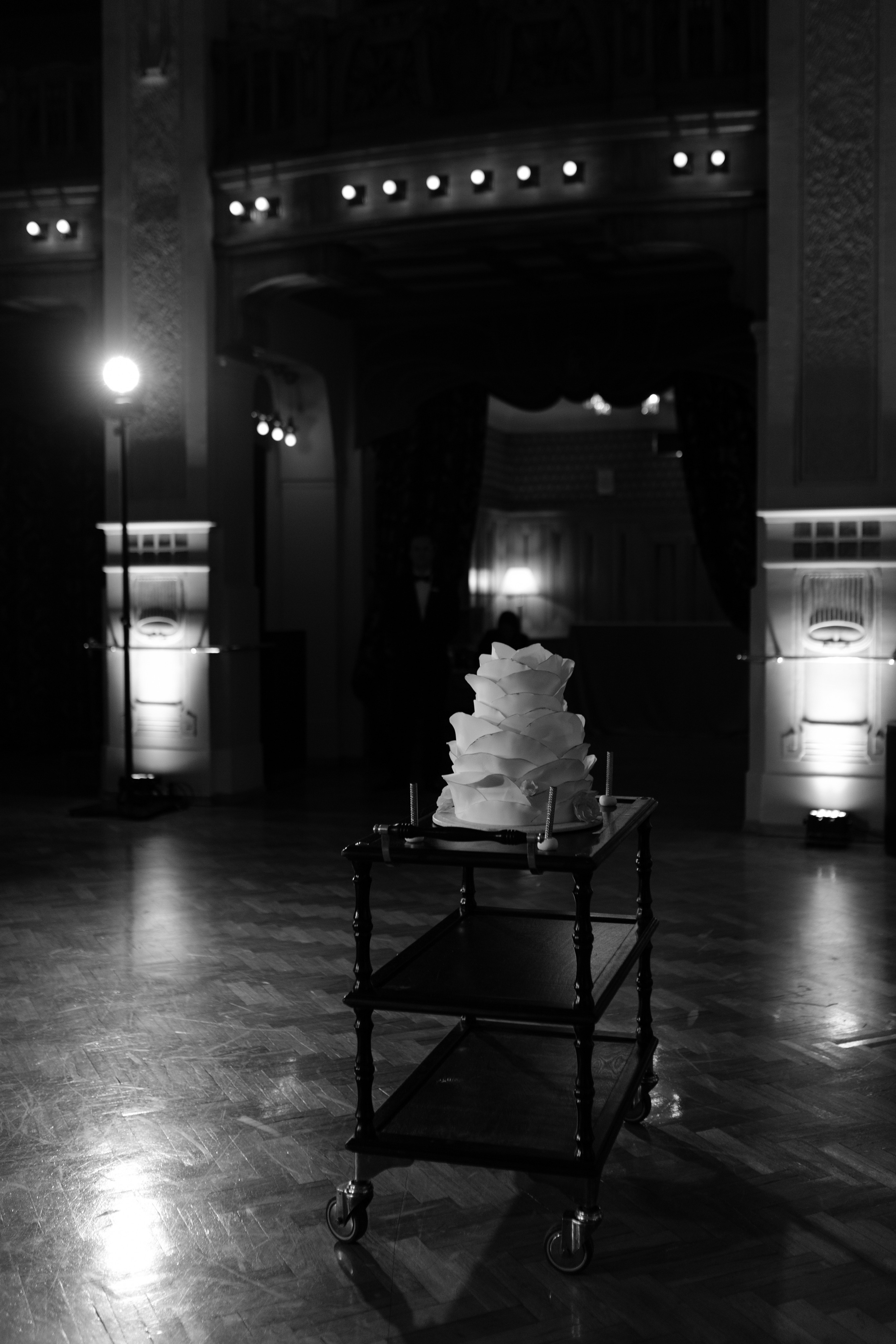 Герцог и Герцогиня. Фотограф Санкт-Петербург