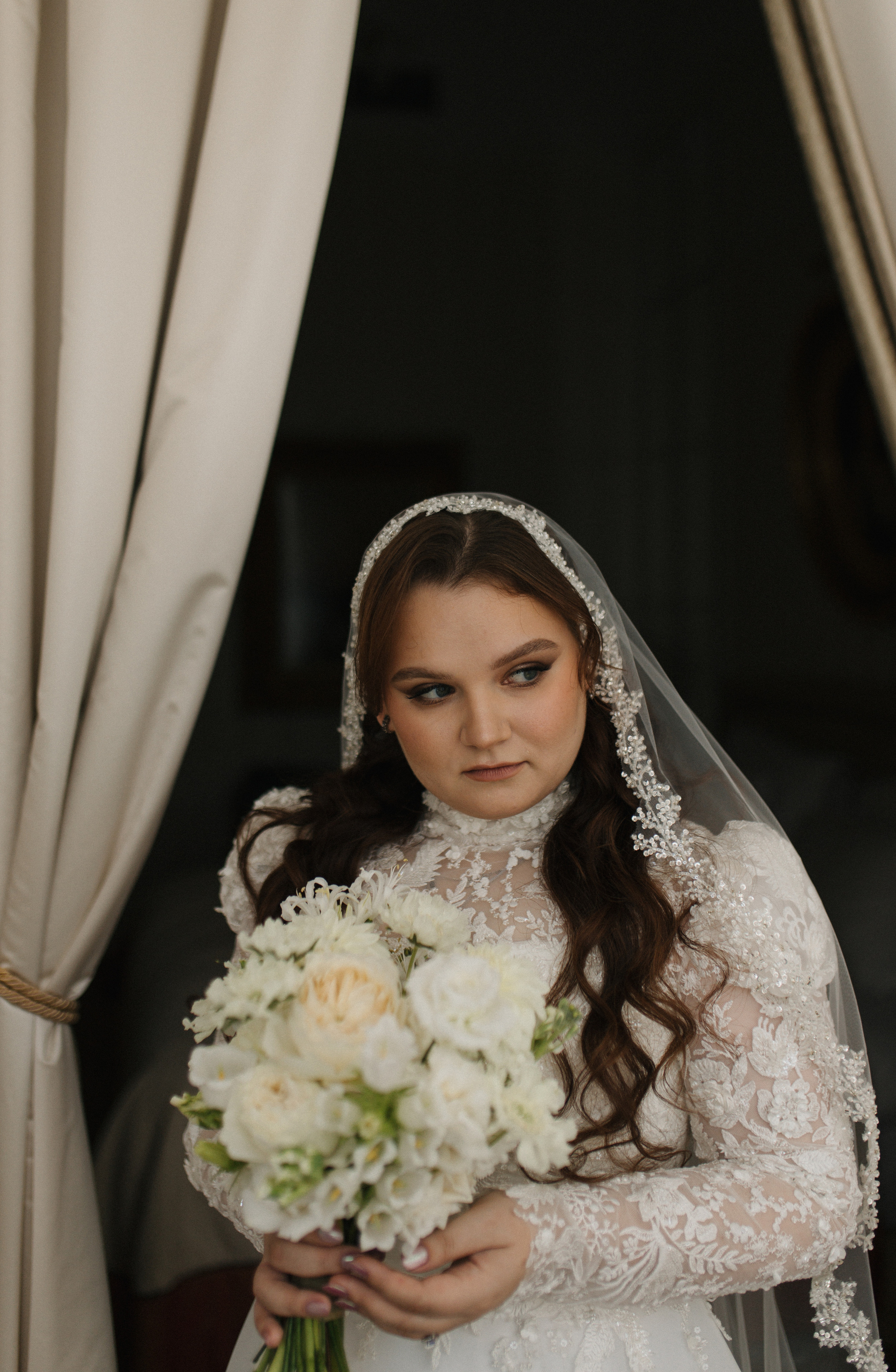 Герцог и Герцогиня. Фотограф Санкт-Петербург