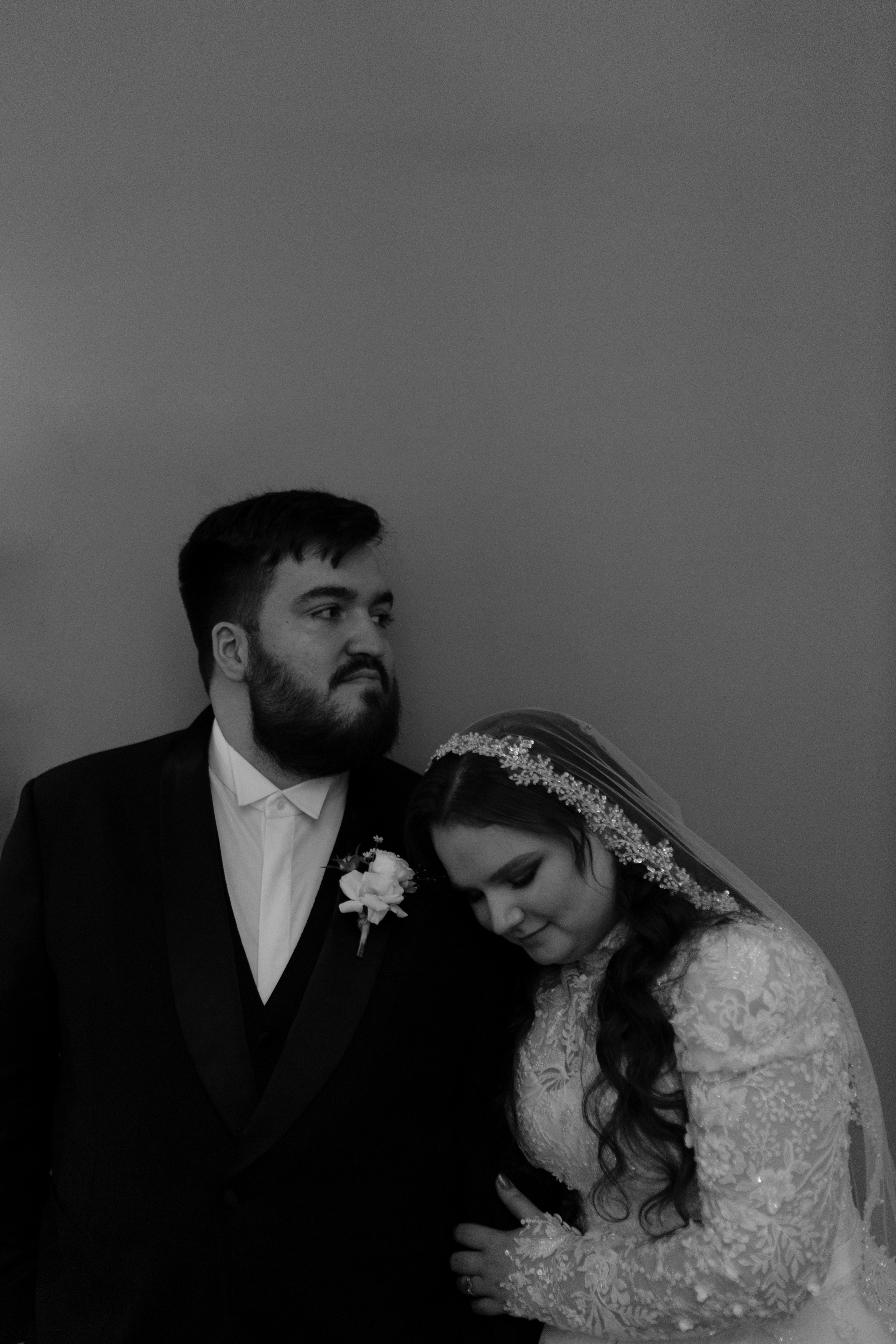 Герцог и Герцогиня. Фотограф Санкт-Петербург