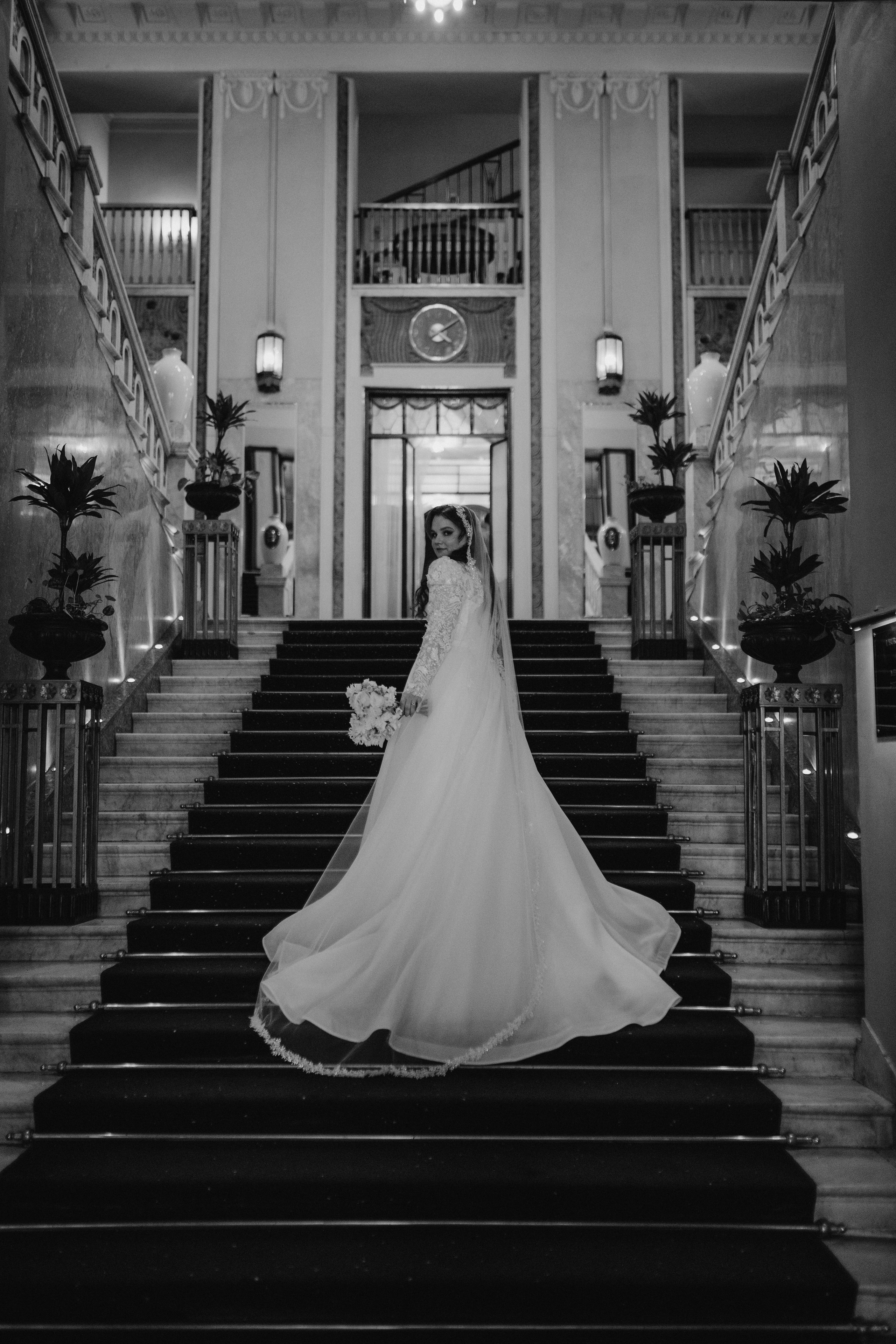 Герцог и Герцогиня. Фотограф Санкт-Петербург